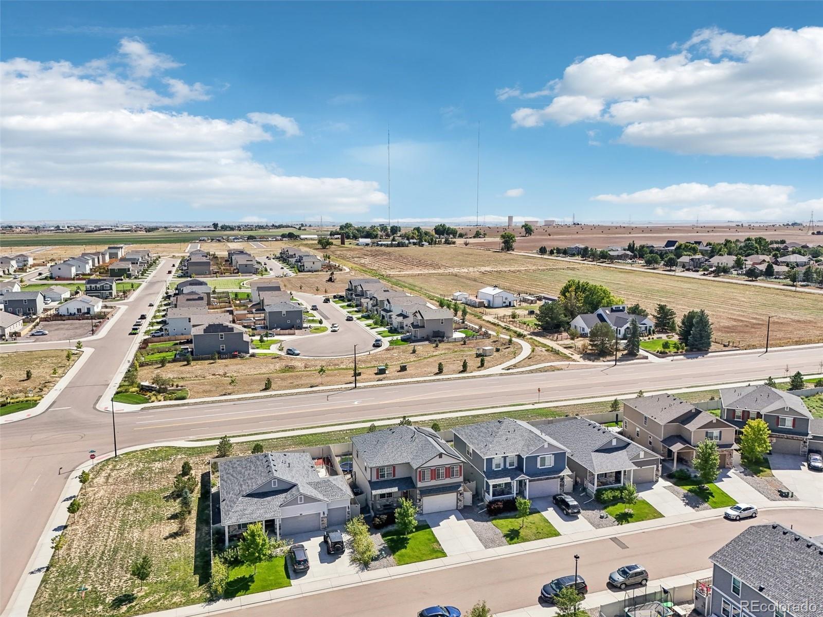 MLS Image #45 for 7120  clarke drive,frederick, Colorado