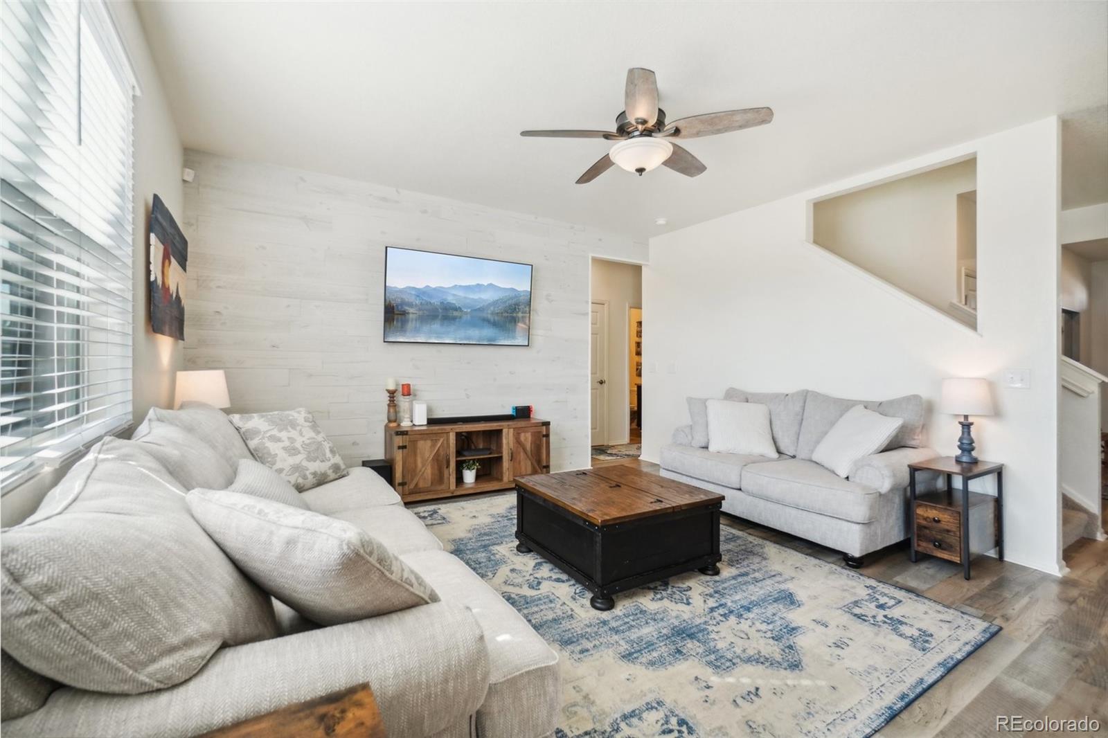 MLS Image #7 for 7120  clarke drive,frederick, Colorado