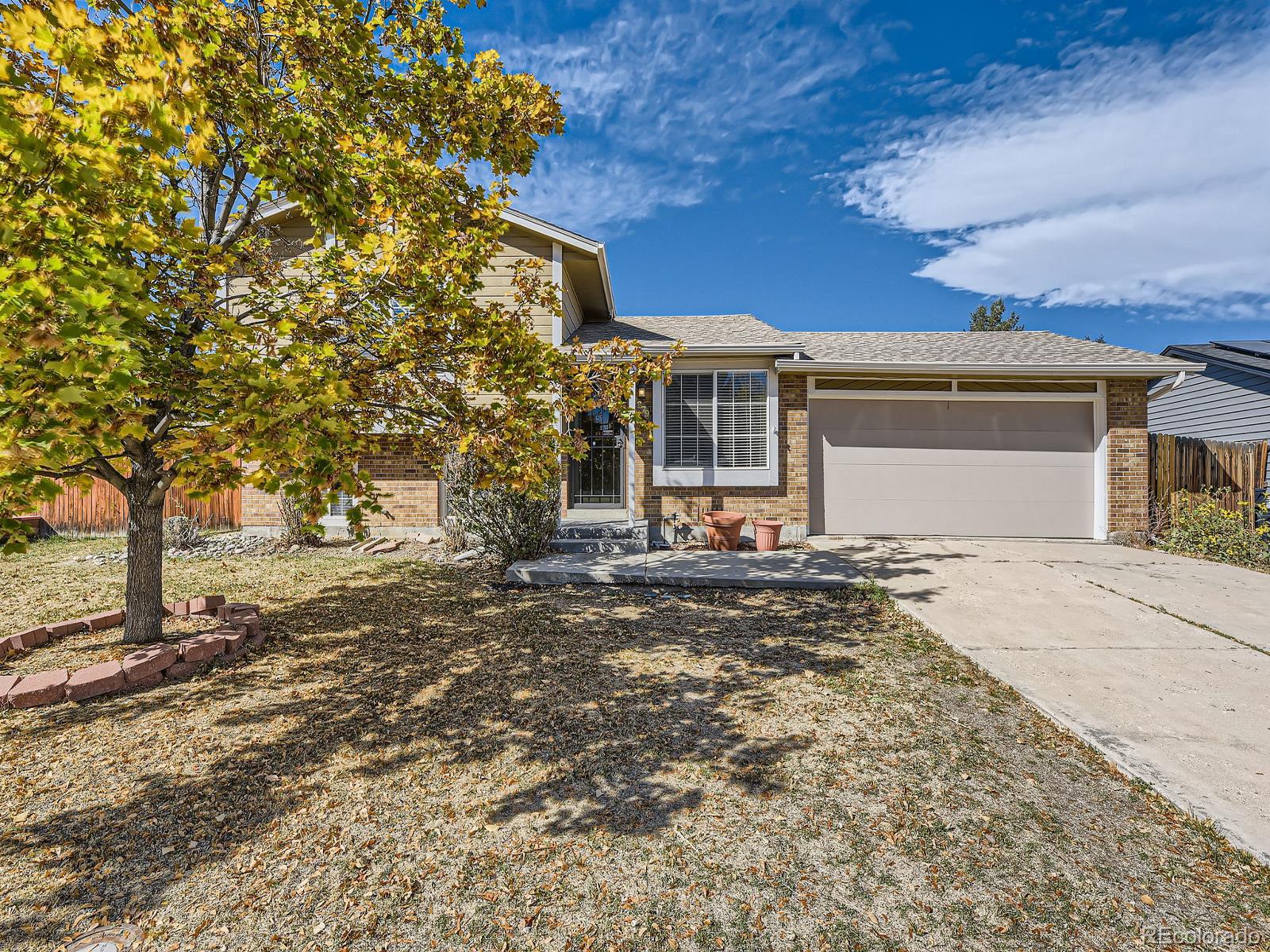 MLS Image #0 for 7679 s independence way,littleton, Colorado