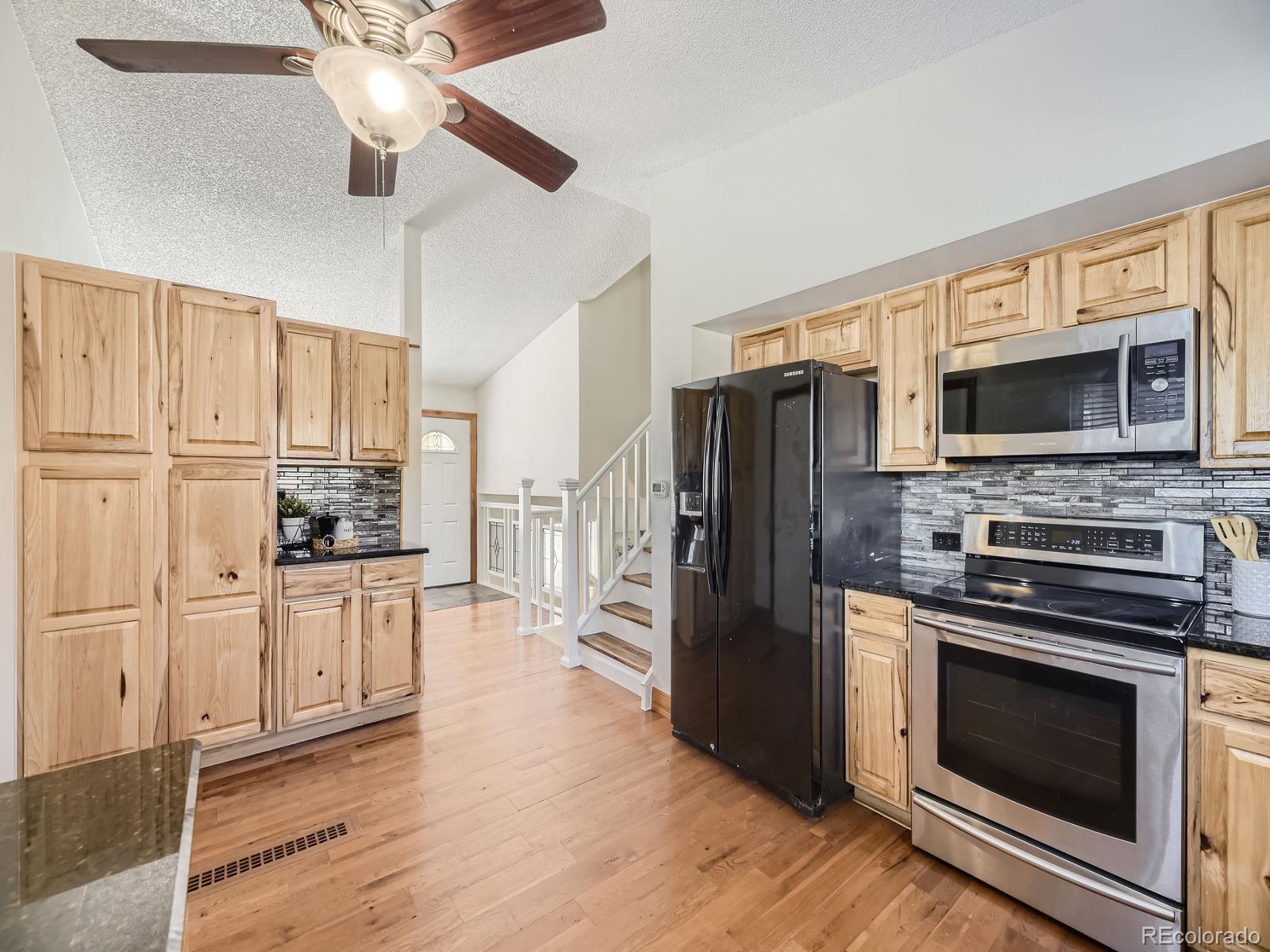 MLS Image #12 for 7679 s independence way,littleton, Colorado