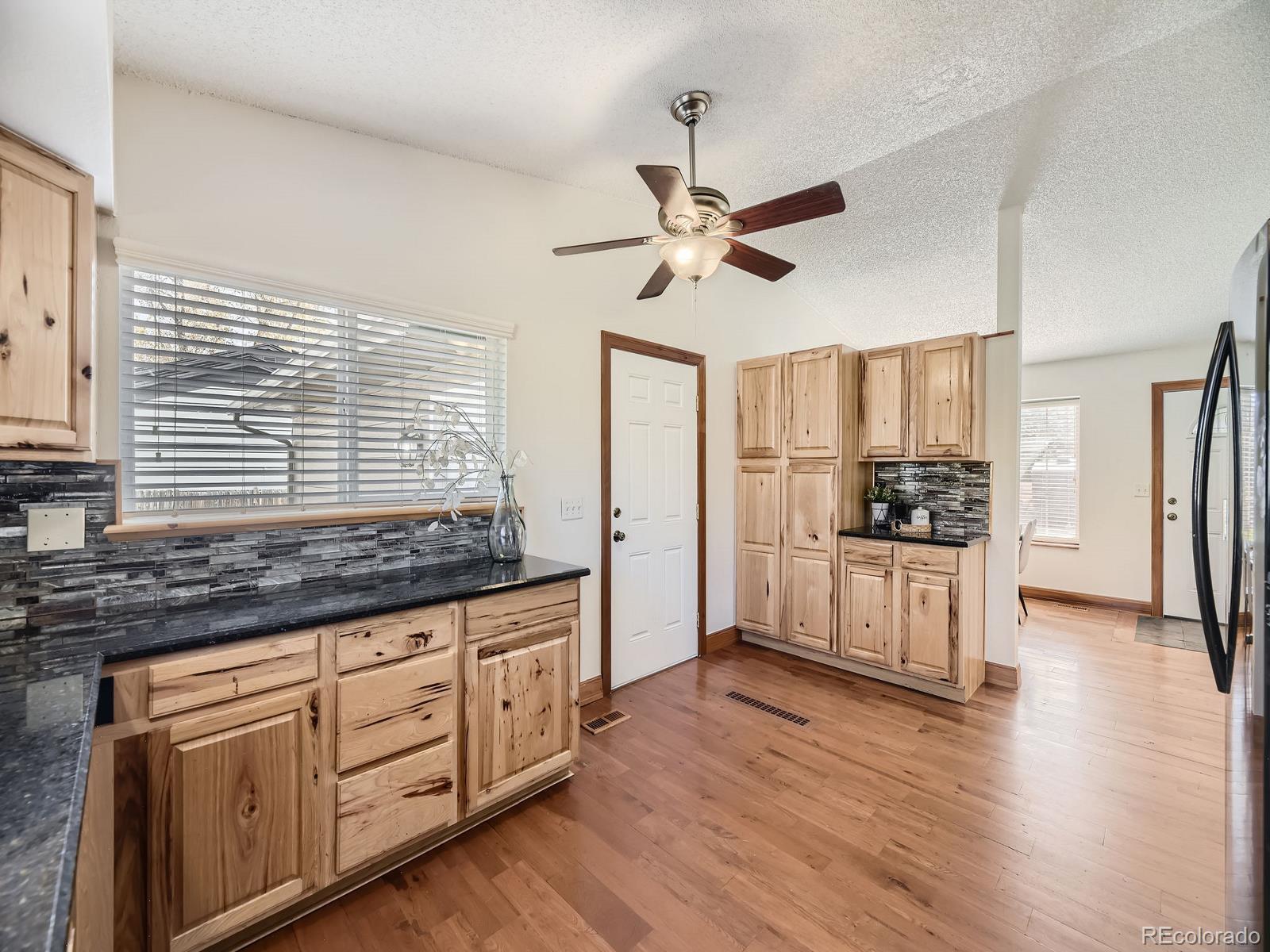 MLS Image #13 for 7679 s independence way,littleton, Colorado