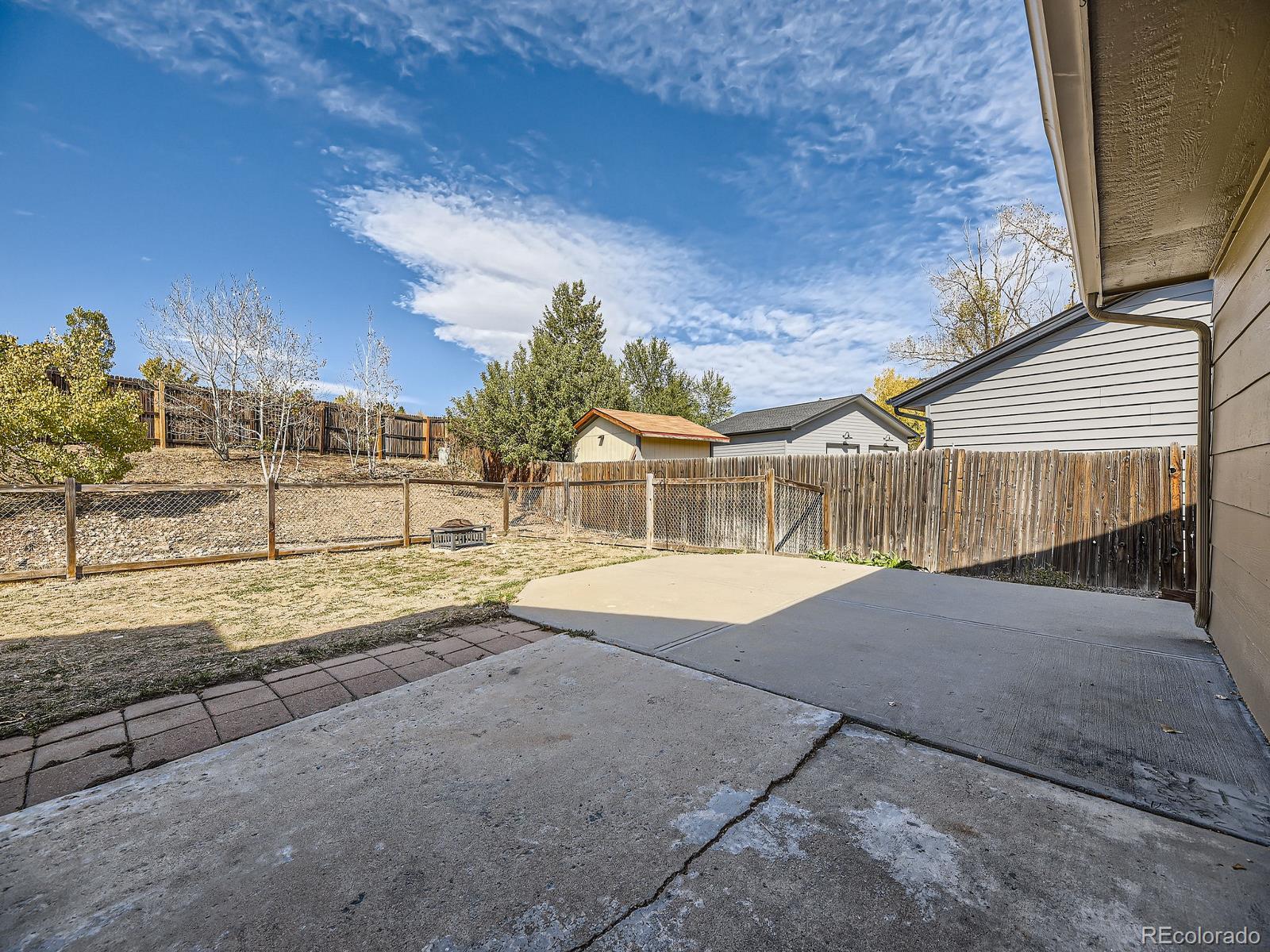 MLS Image #23 for 7679 s independence way,littleton, Colorado