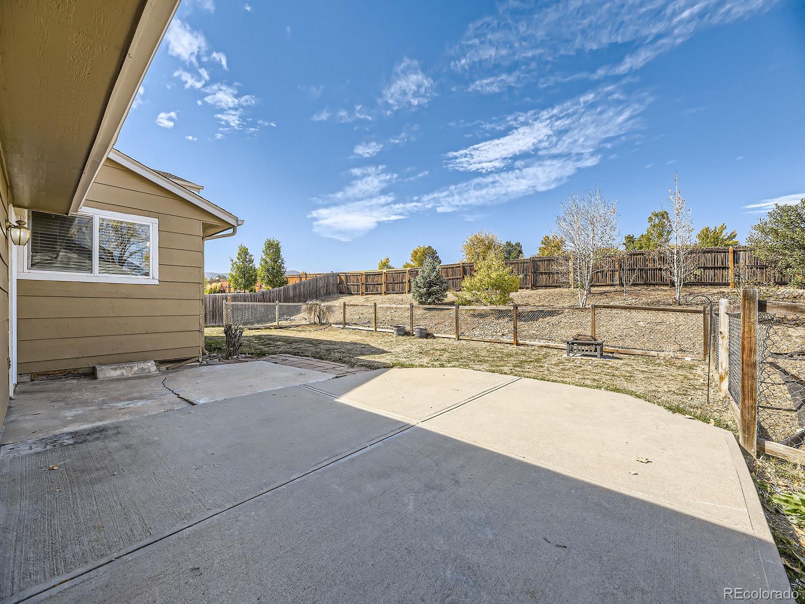 MLS Image #24 for 7679 s independence way,littleton, Colorado