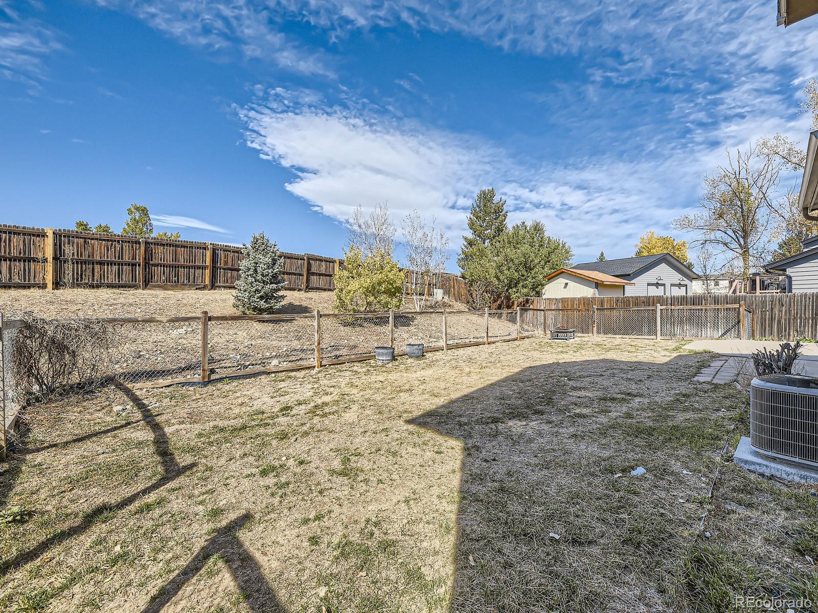 MLS Image #25 for 7679 s independence way,littleton, Colorado