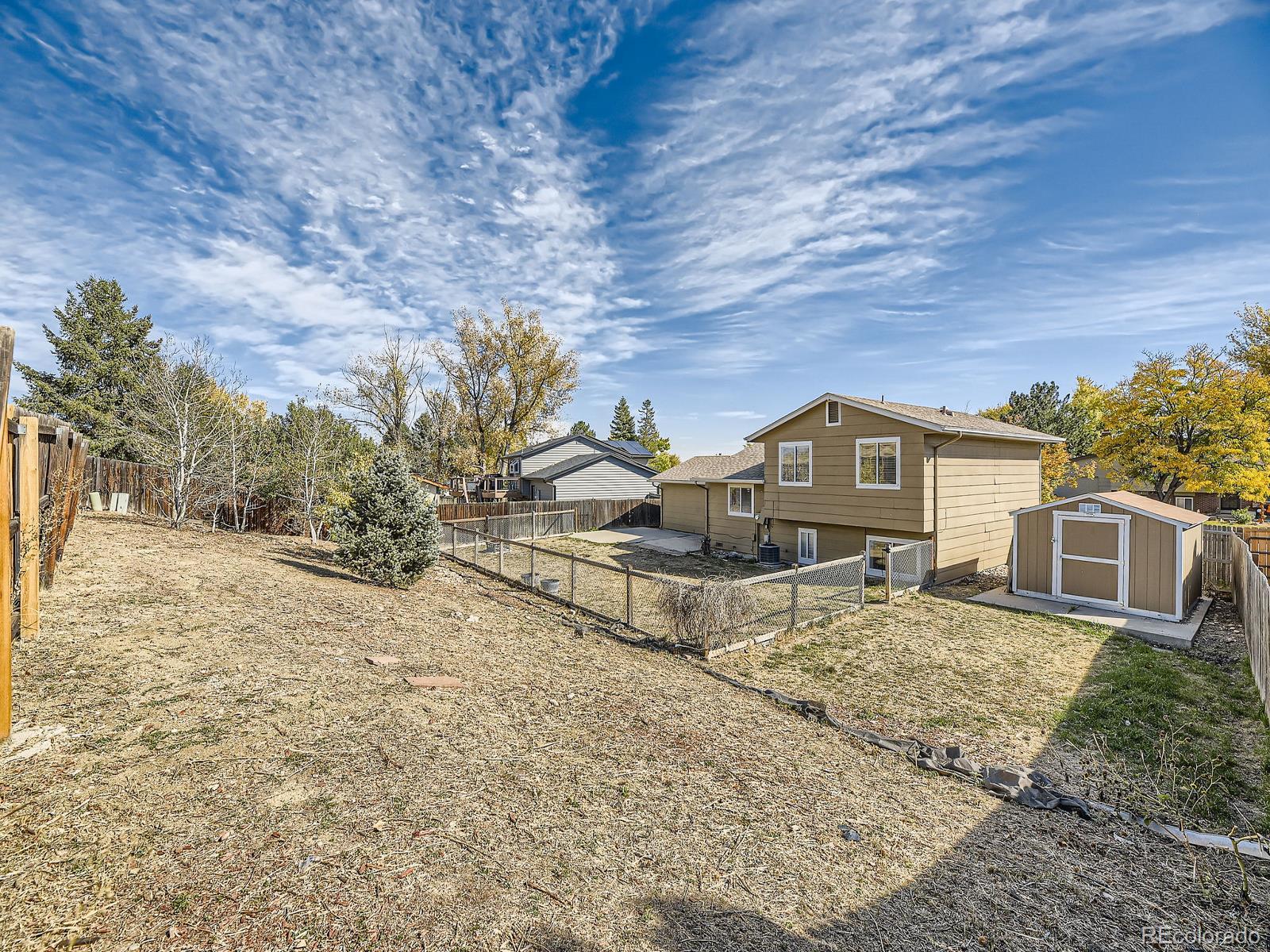 MLS Image #26 for 7679 s independence way,littleton, Colorado