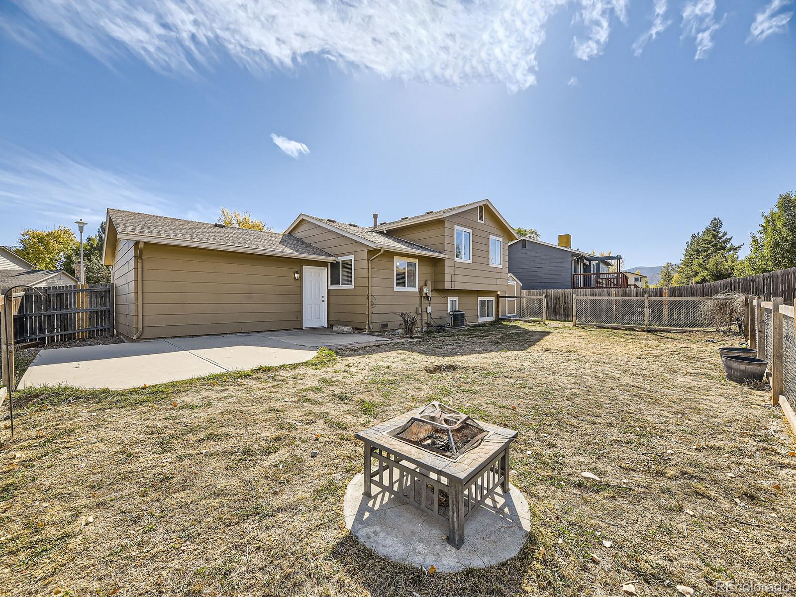 MLS Image #27 for 7679 s independence way,littleton, Colorado