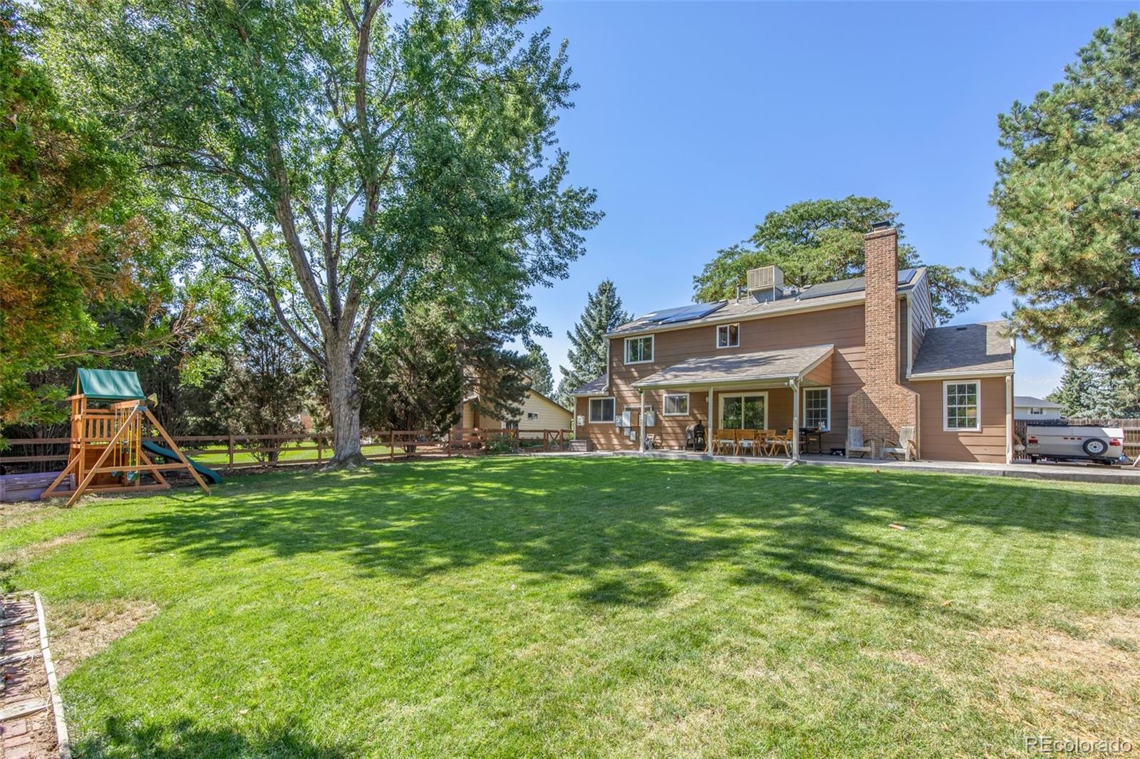 MLS Image #30 for 7778  quail street,arvada, Colorado