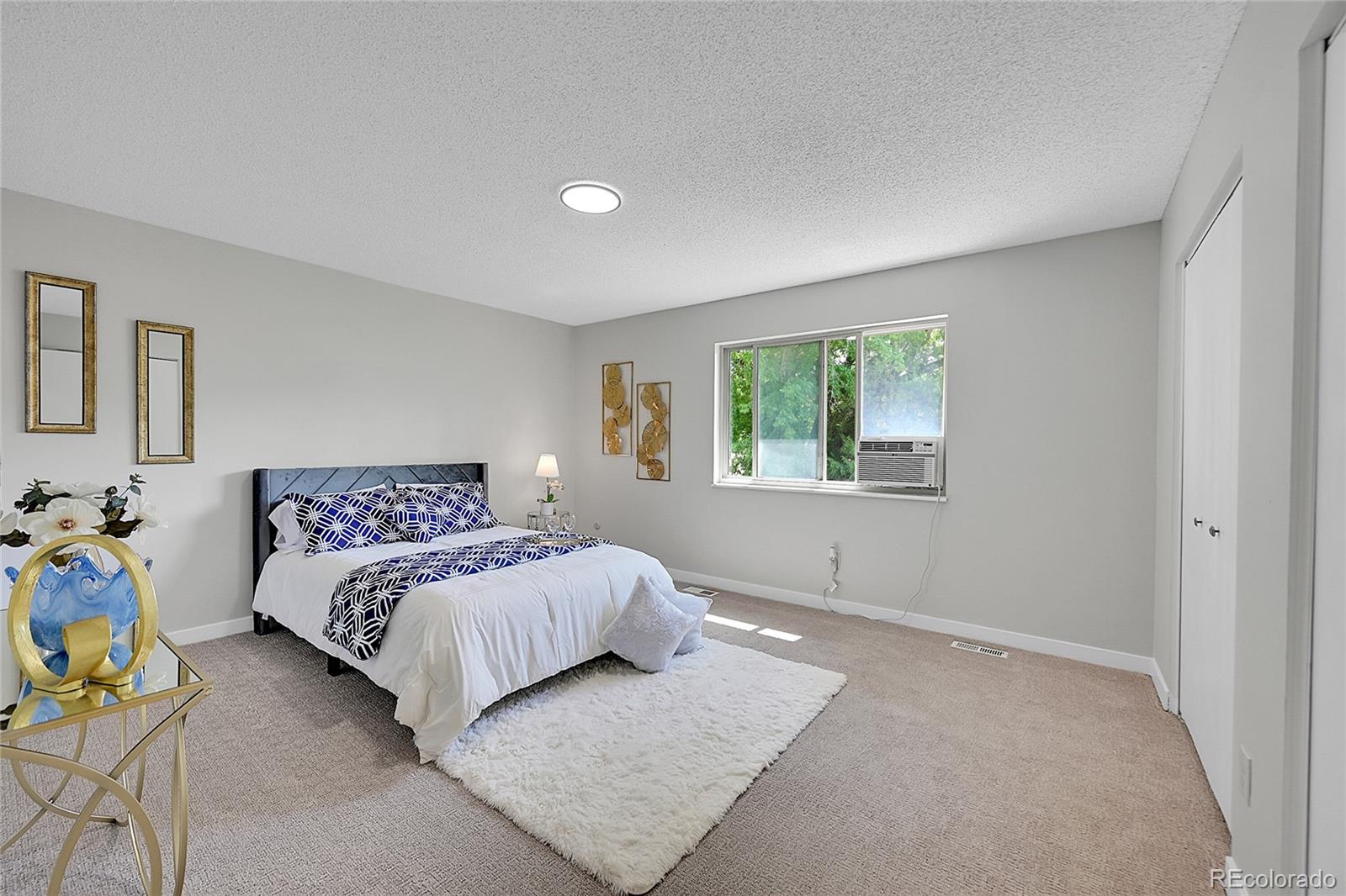 MLS Image #13 for 6448 w kenyon avenue,denver, Colorado