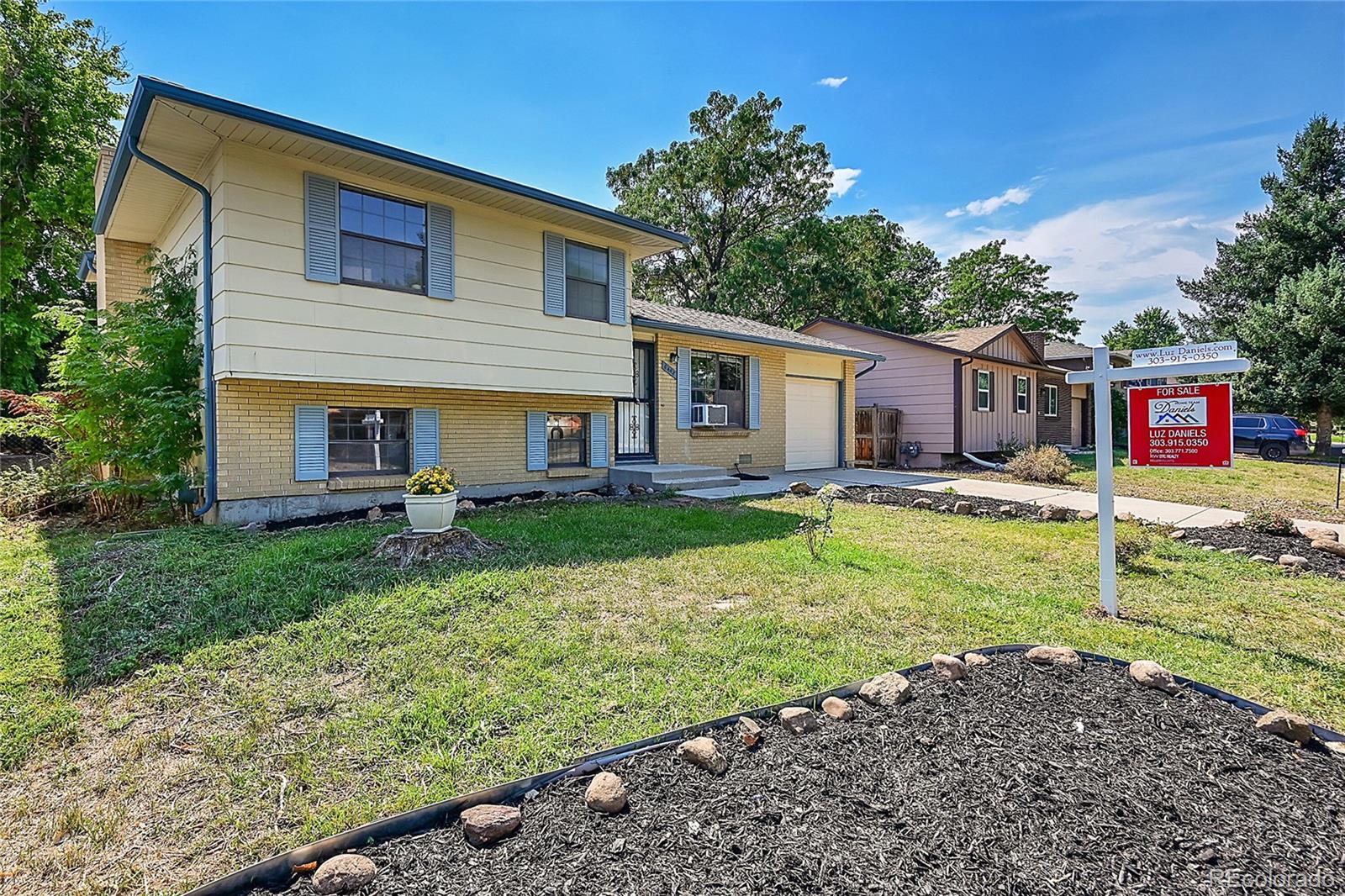 MLS Image #27 for 6448 w kenyon avenue,denver, Colorado