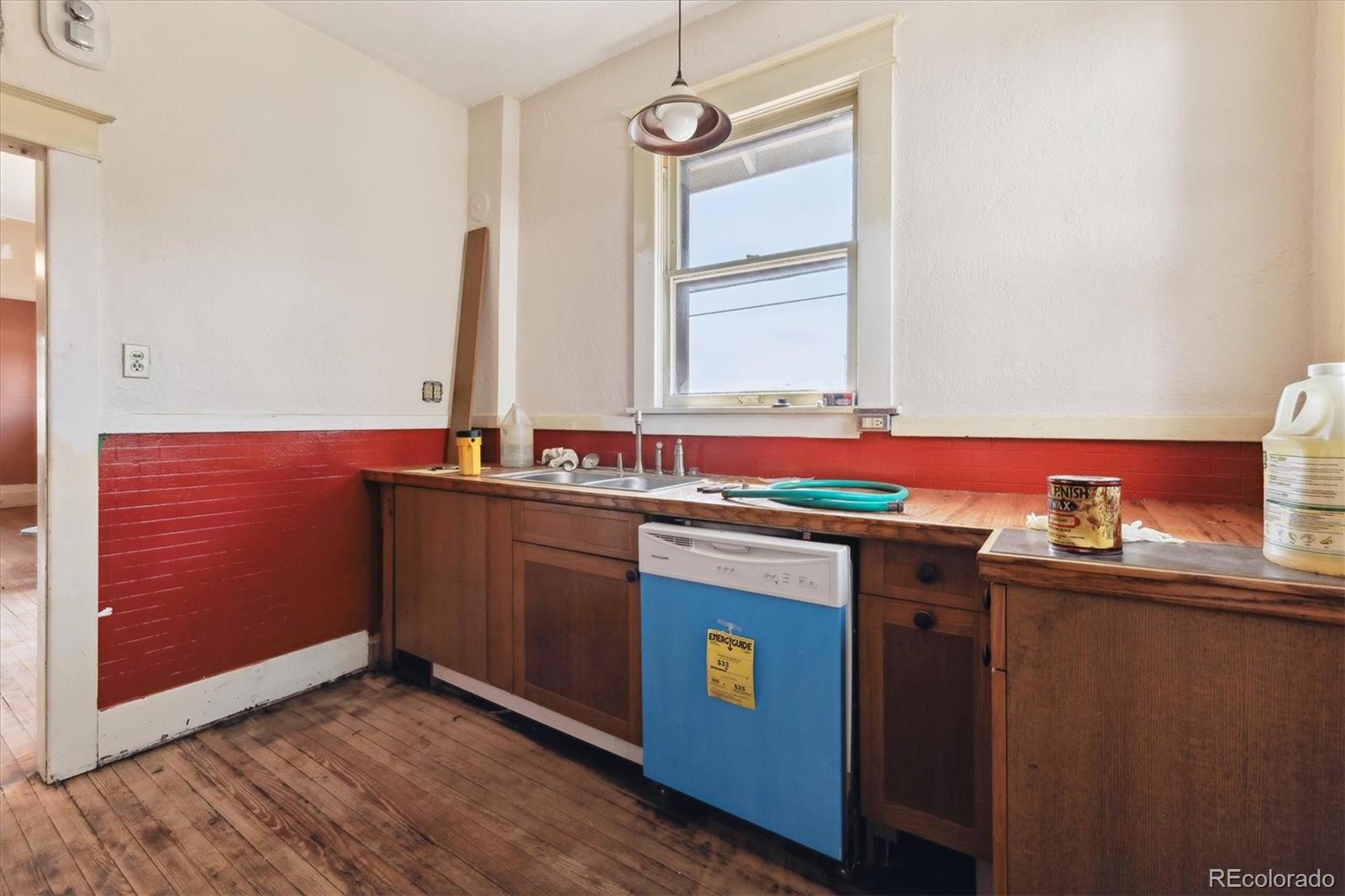 MLS Image #9 for 3225 n clay street,denver, Colorado