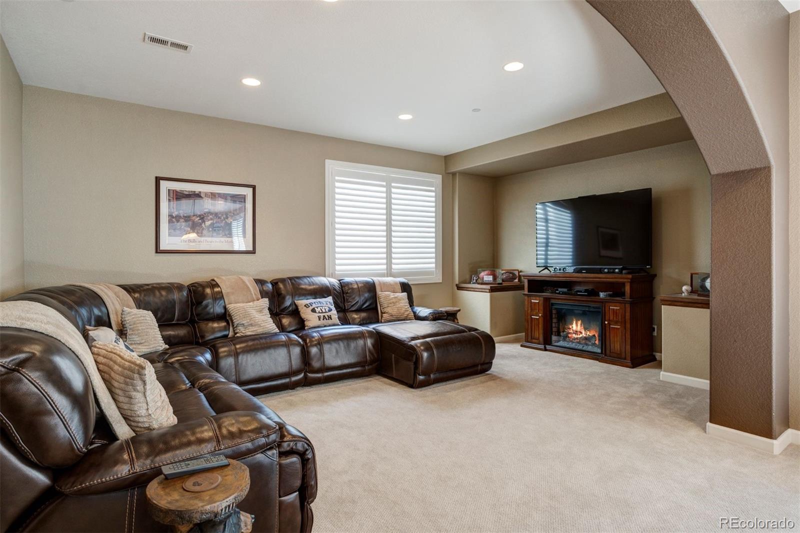 MLS Image #32 for 6246  shavano peak way,castle rock, Colorado