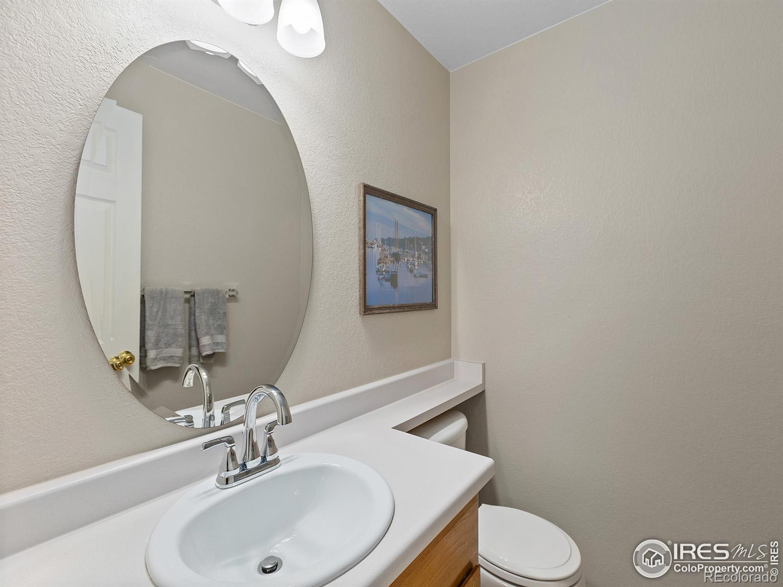 MLS Image #10 for 621  stoneham court,fort collins, Colorado