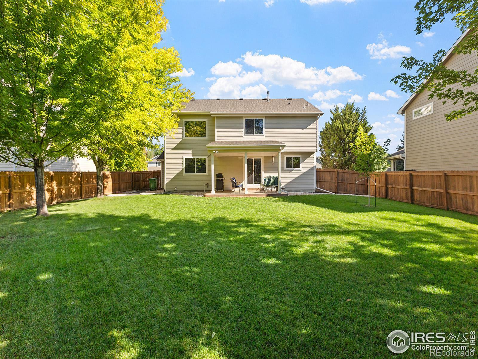 MLS Image #21 for 621  stoneham court,fort collins, Colorado