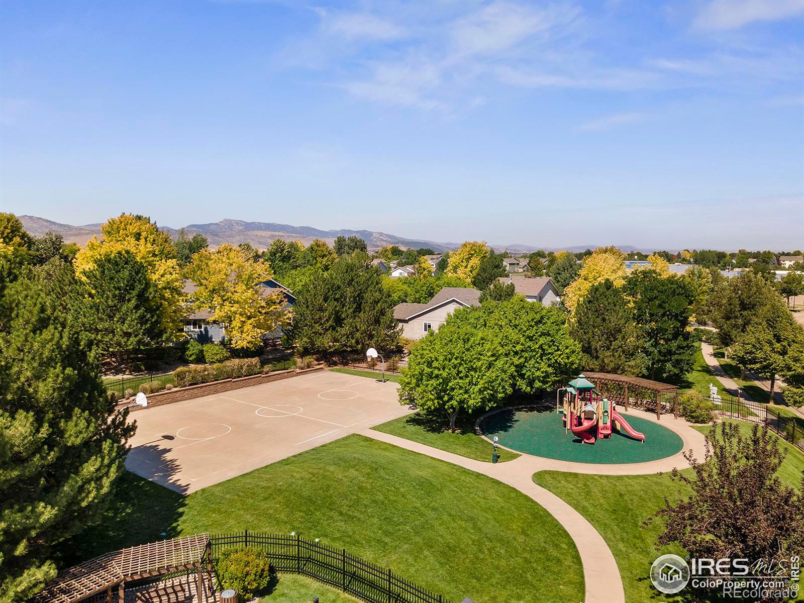 MLS Image #24 for 621  stoneham court,fort collins, Colorado