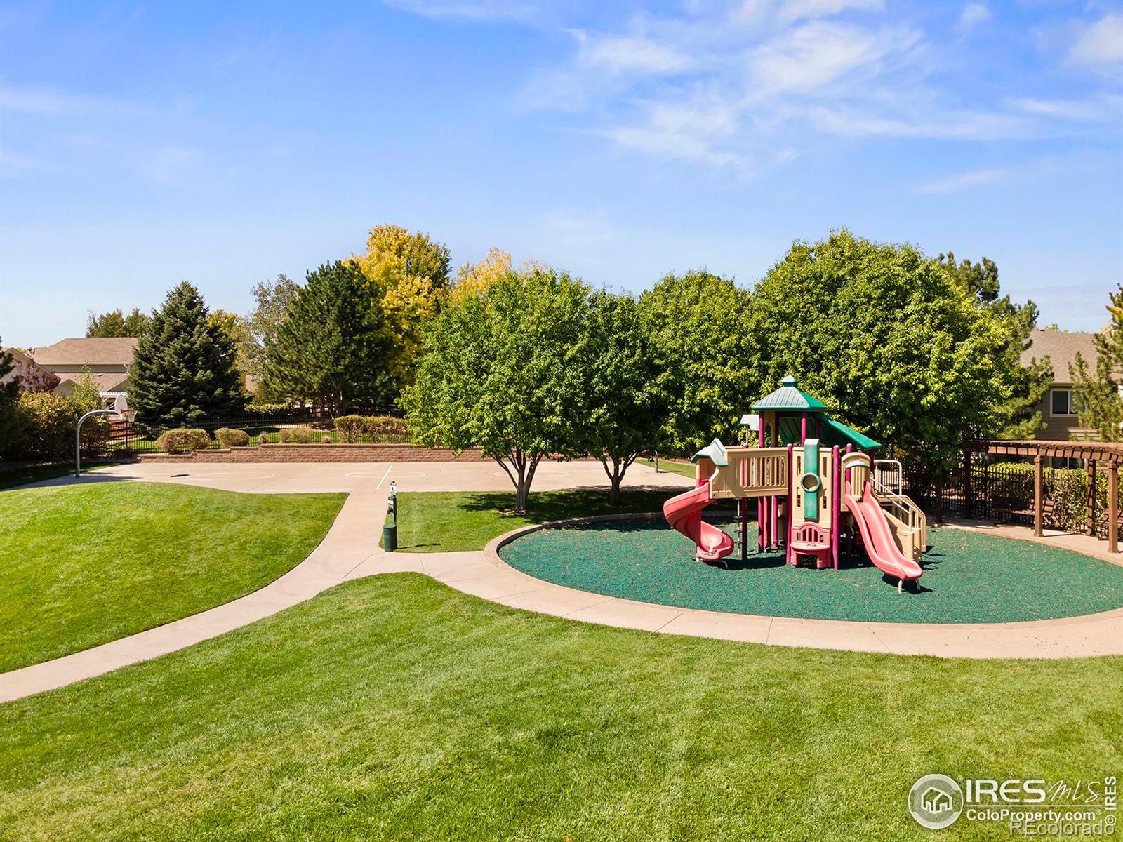 MLS Image #25 for 621  stoneham court,fort collins, Colorado