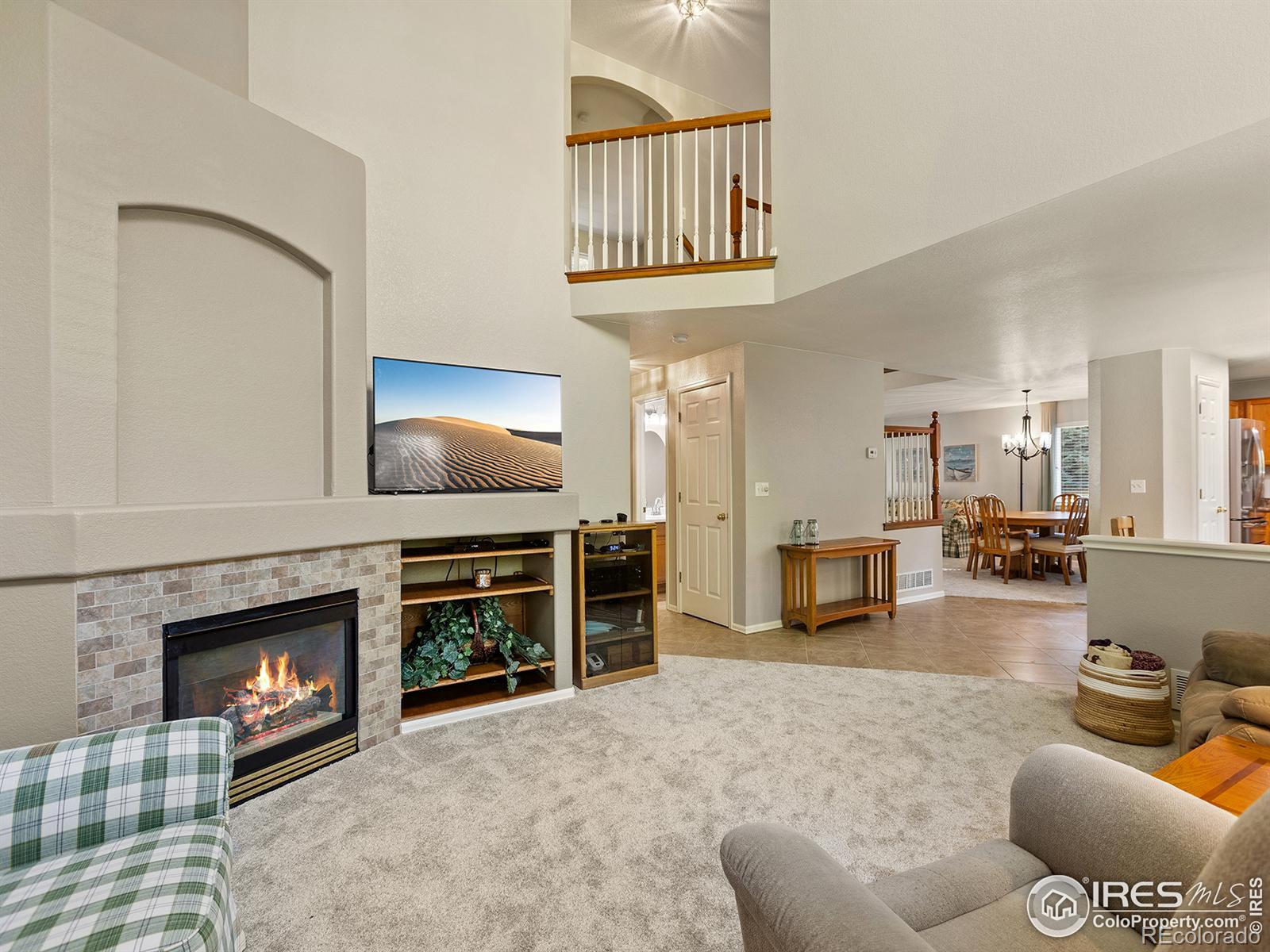 MLS Image #9 for 621  stoneham court,fort collins, Colorado