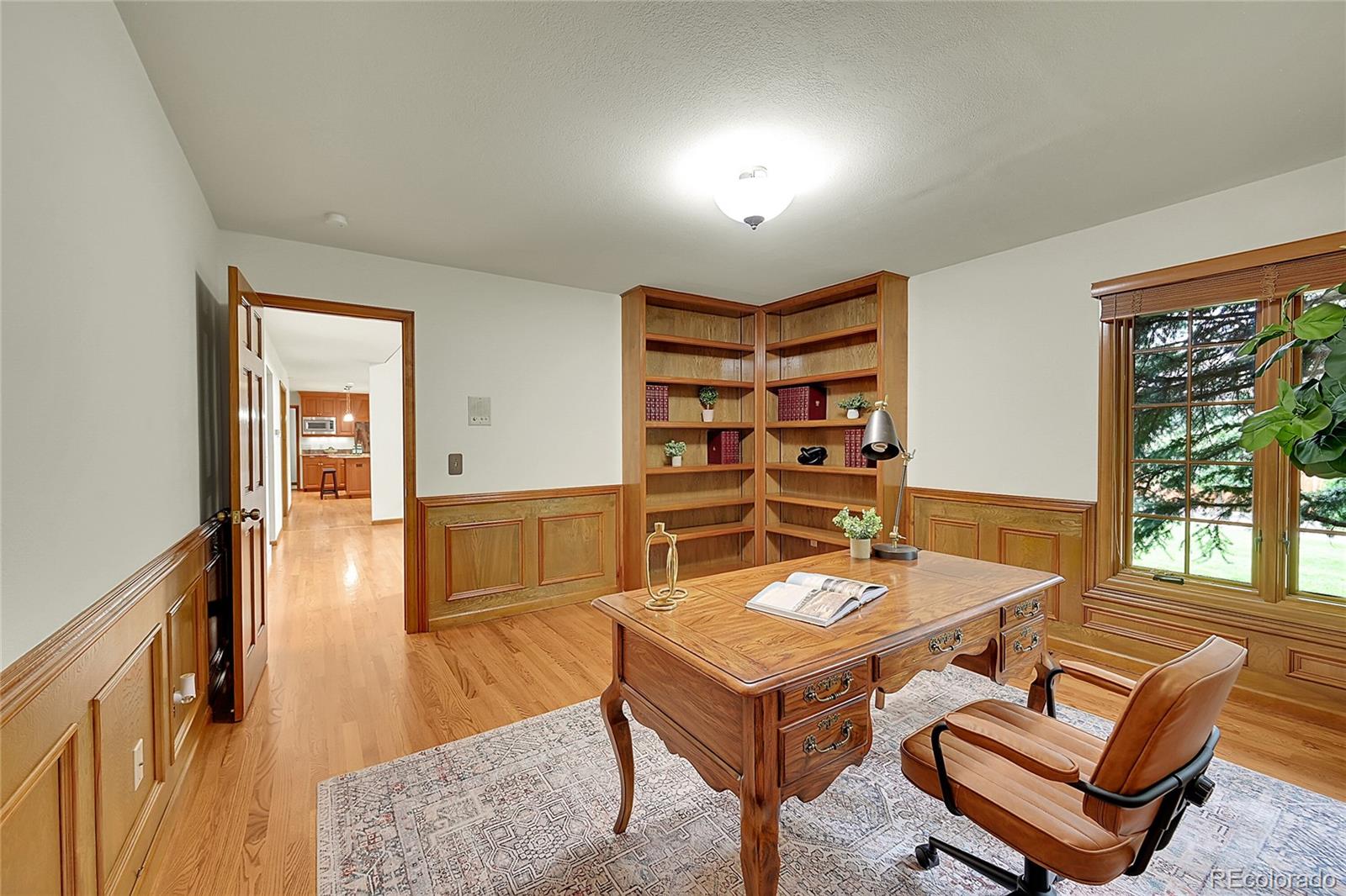 MLS Image #14 for 4265 w lake circle,littleton, Colorado