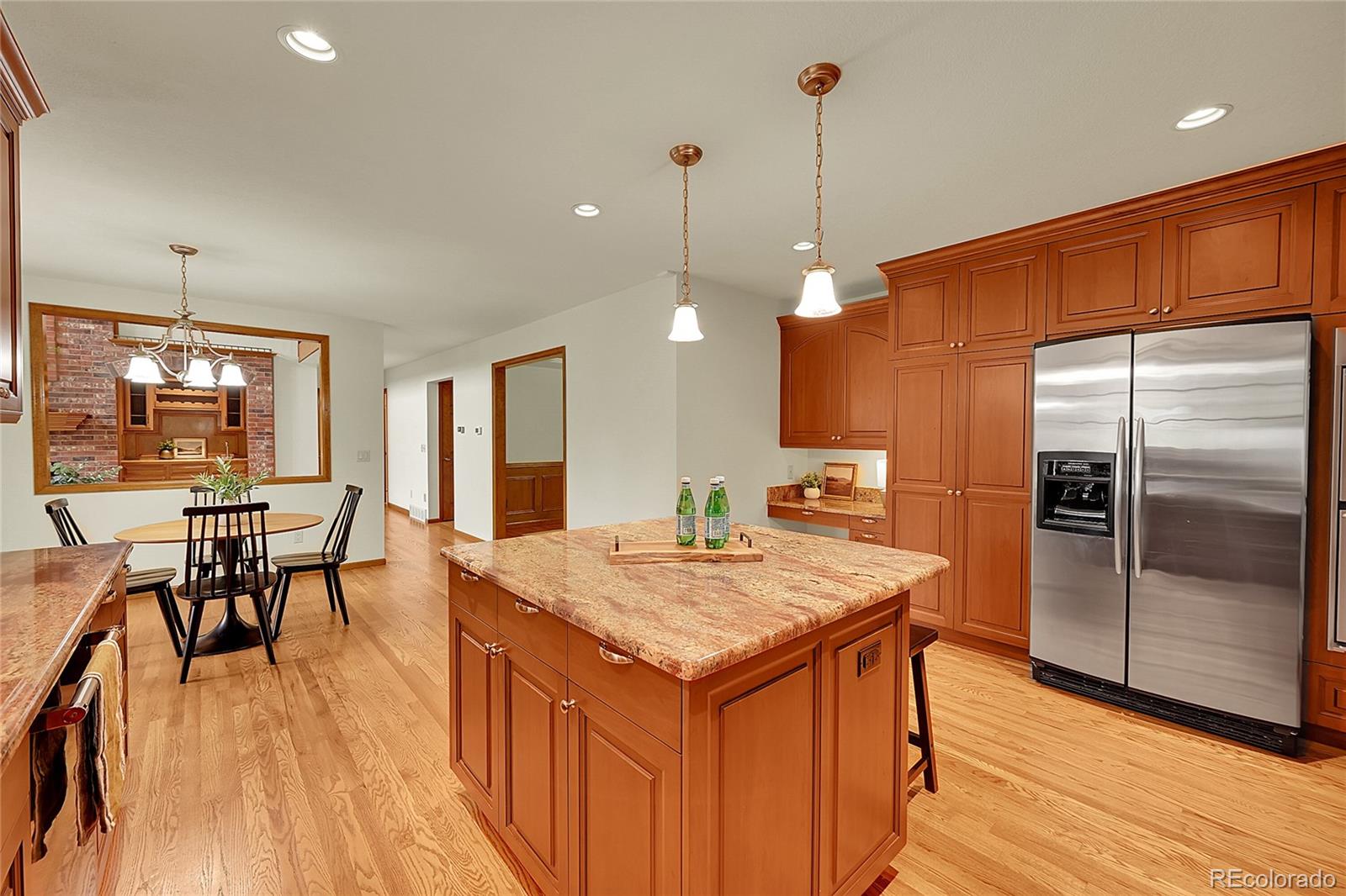 MLS Image #19 for 4265 w lake circle,littleton, Colorado