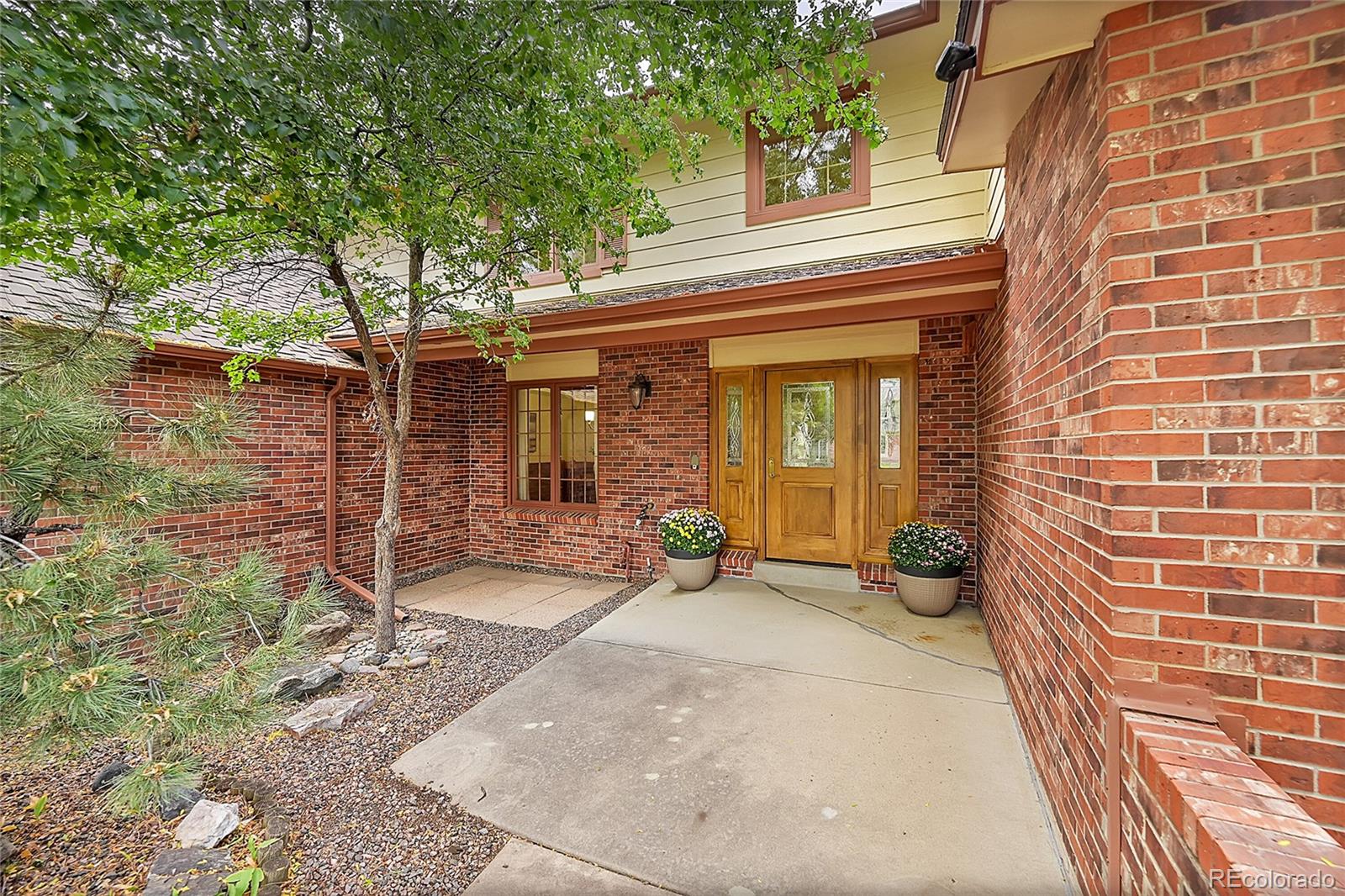 MLS Image #3 for 4265 w lake circle,littleton, Colorado