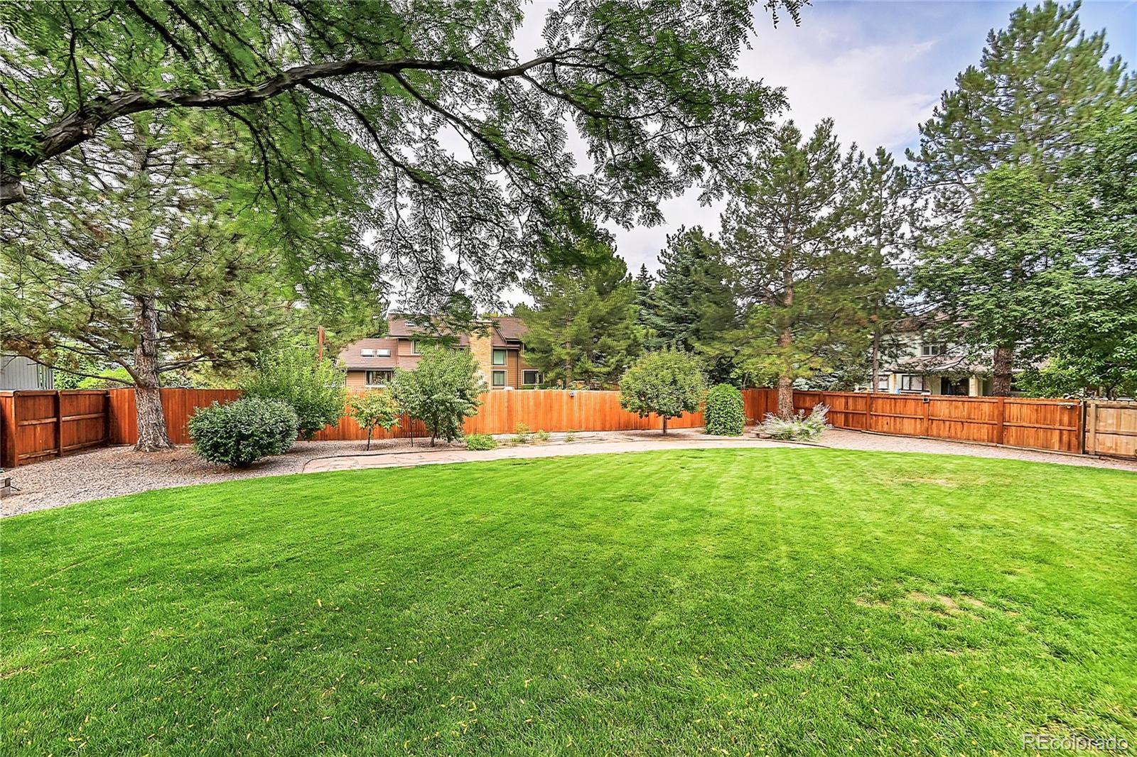 MLS Image #38 for 4265 w lake circle,littleton, Colorado