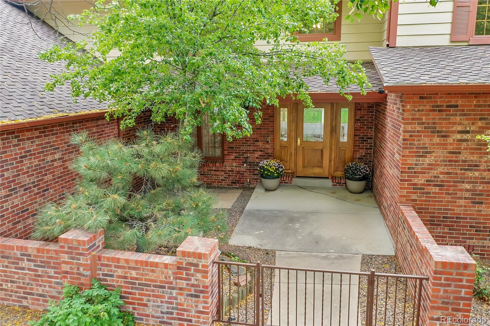 MLS Image #47 for 4265 w lake circle,littleton, Colorado