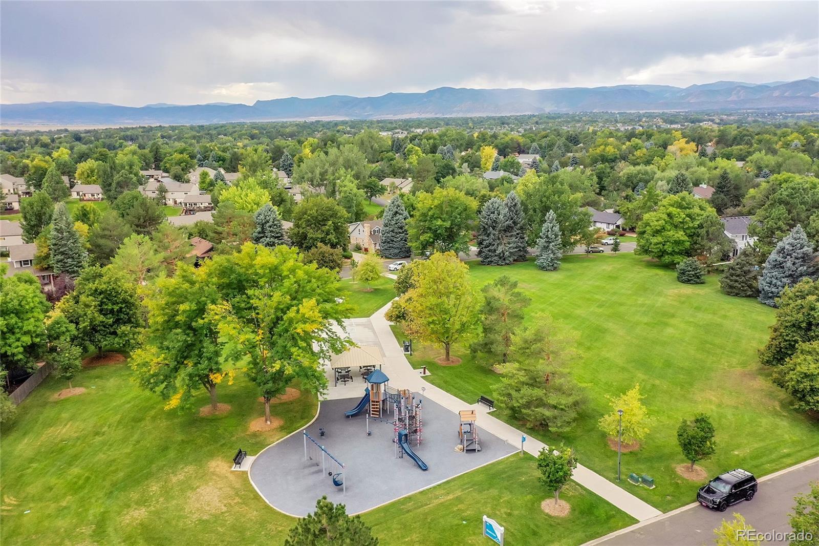 MLS Image #48 for 4265 w lake circle,littleton, Colorado