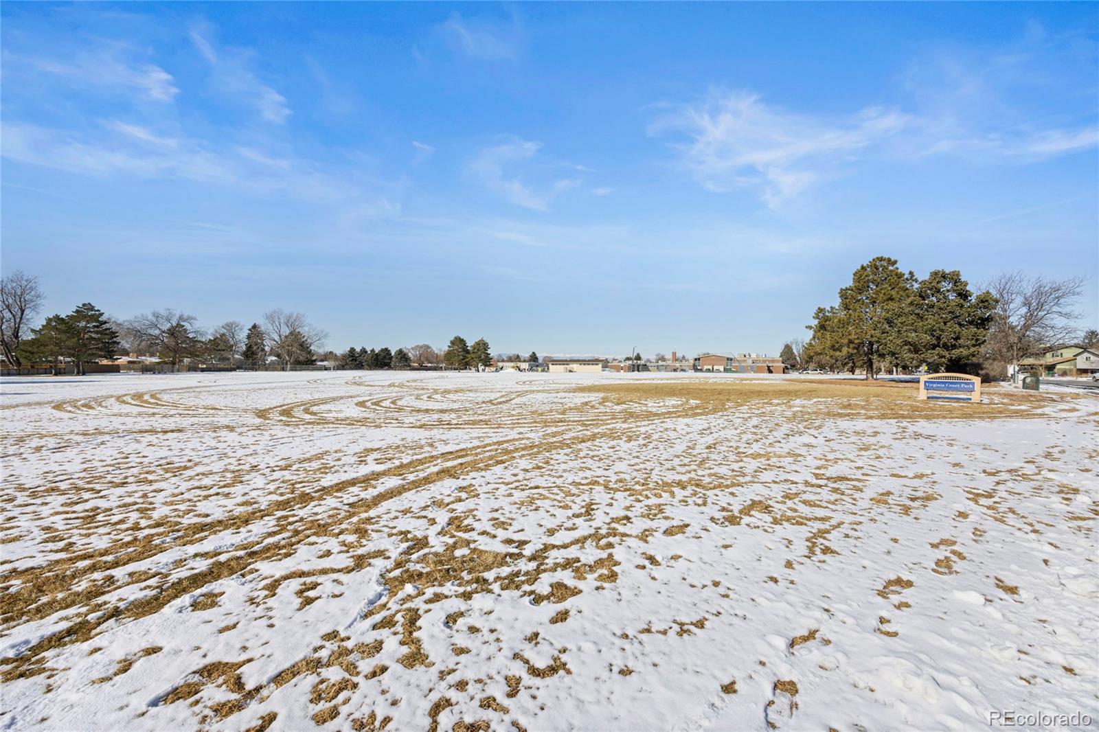 MLS Image #36 for 12579 e alaska place,aurora, Colorado