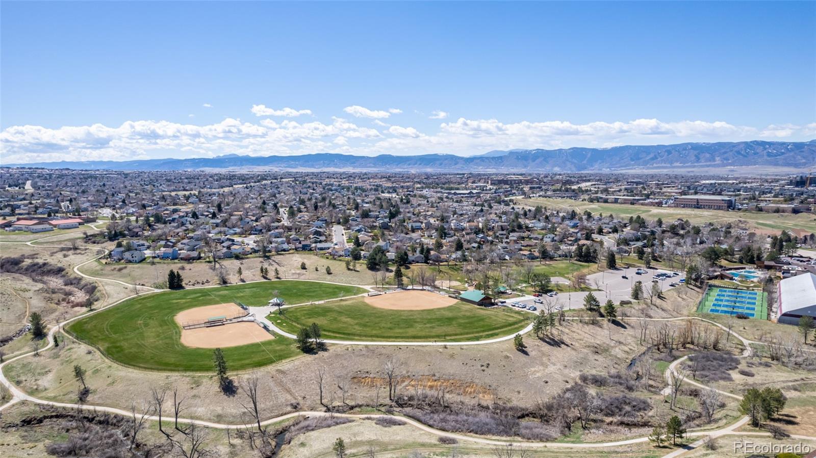 MLS Image #46 for 8877  cactus flower way,highlands ranch, Colorado