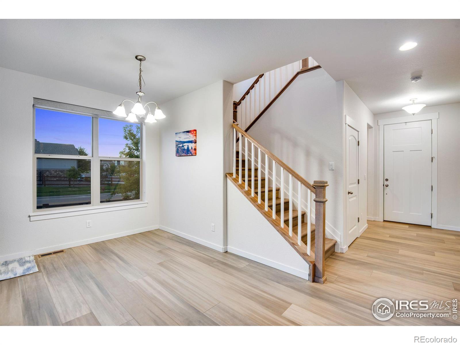 MLS Image #11 for 2118  bouquet drive,windsor, Colorado