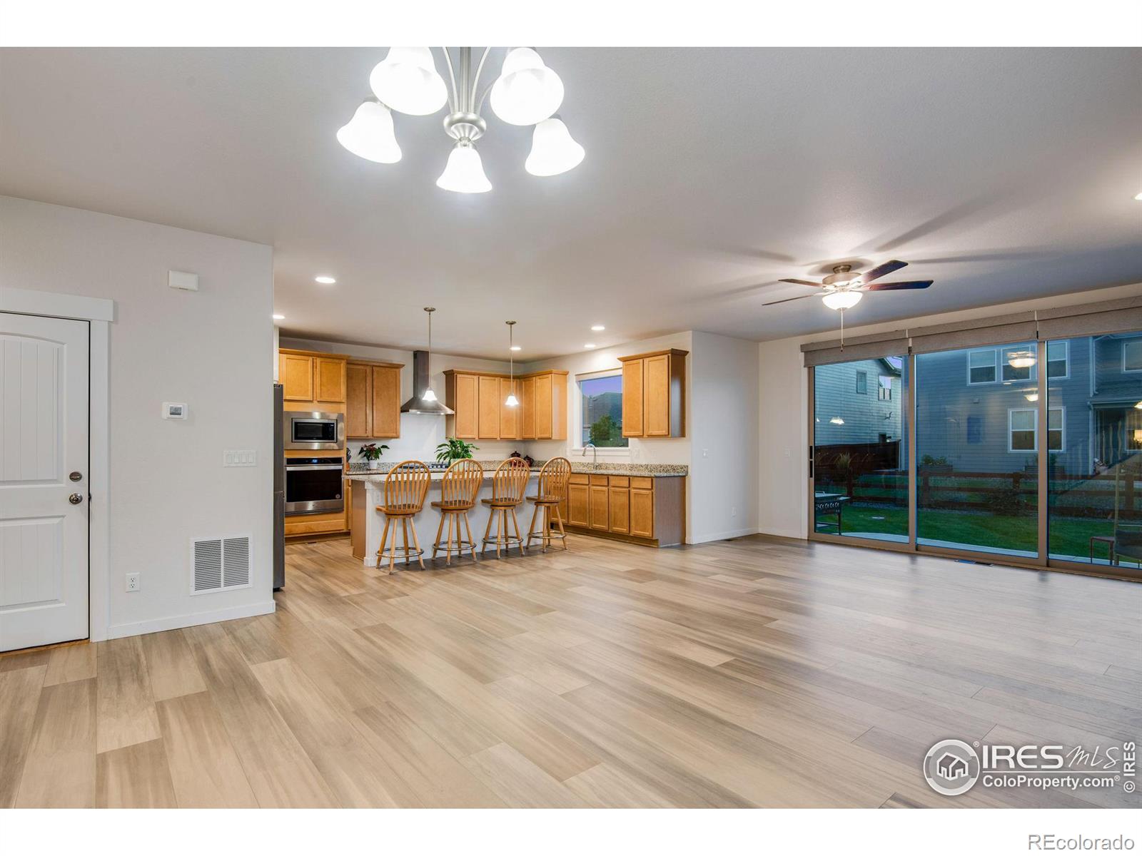 MLS Image #12 for 2118  bouquet drive,windsor, Colorado