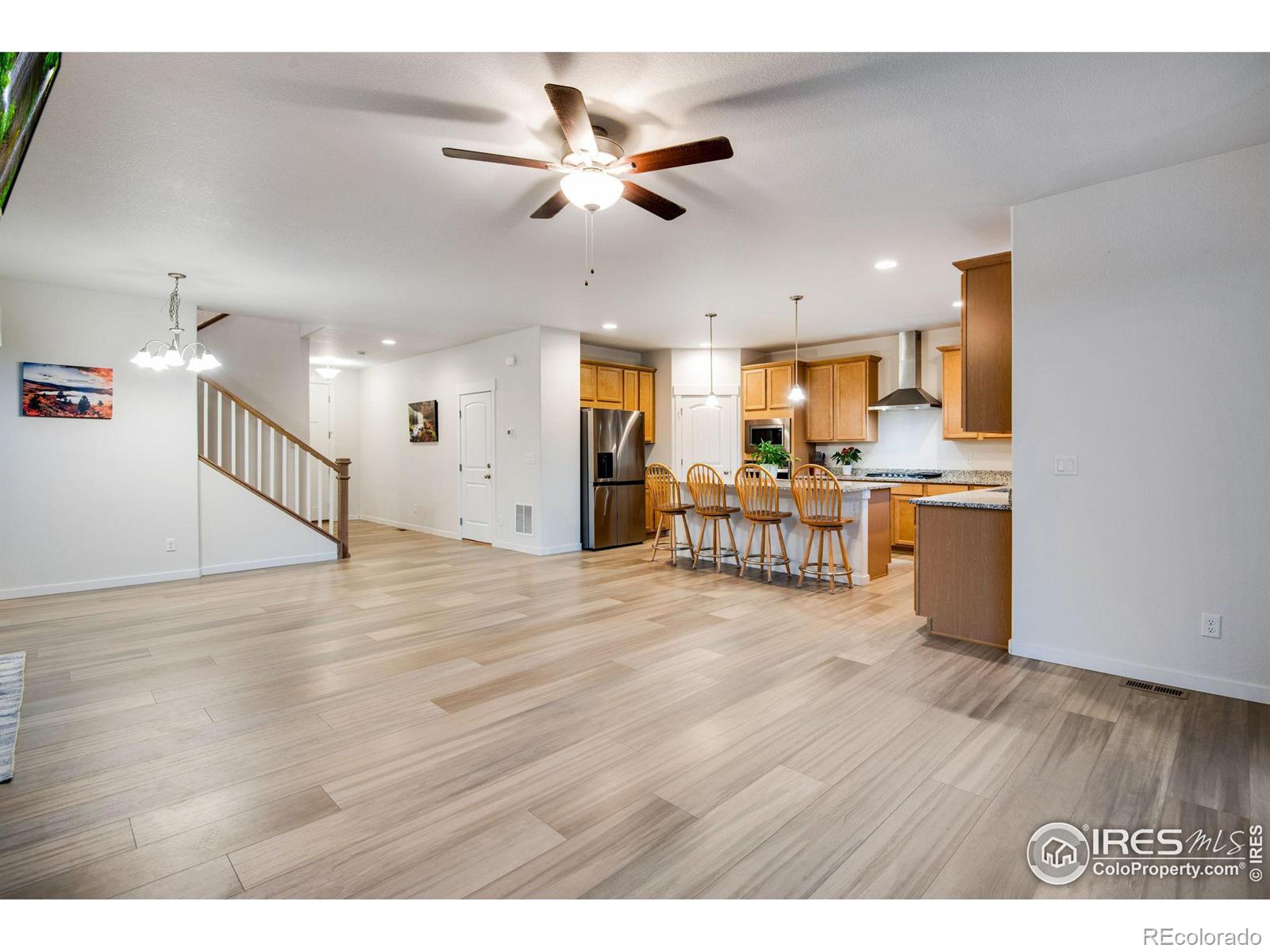 MLS Image #13 for 2118  bouquet drive,windsor, Colorado