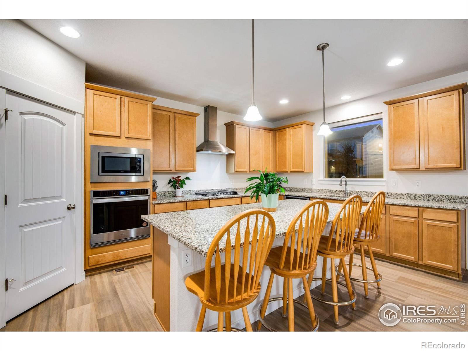 MLS Image #14 for 2118  bouquet drive,windsor, Colorado