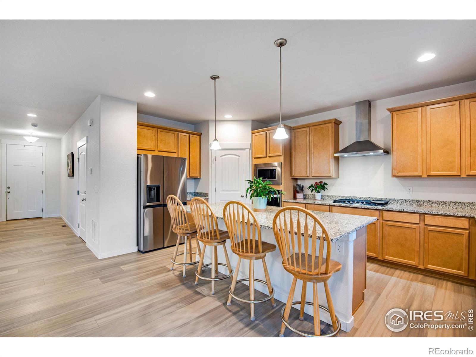 MLS Image #15 for 2118  bouquet drive,windsor, Colorado