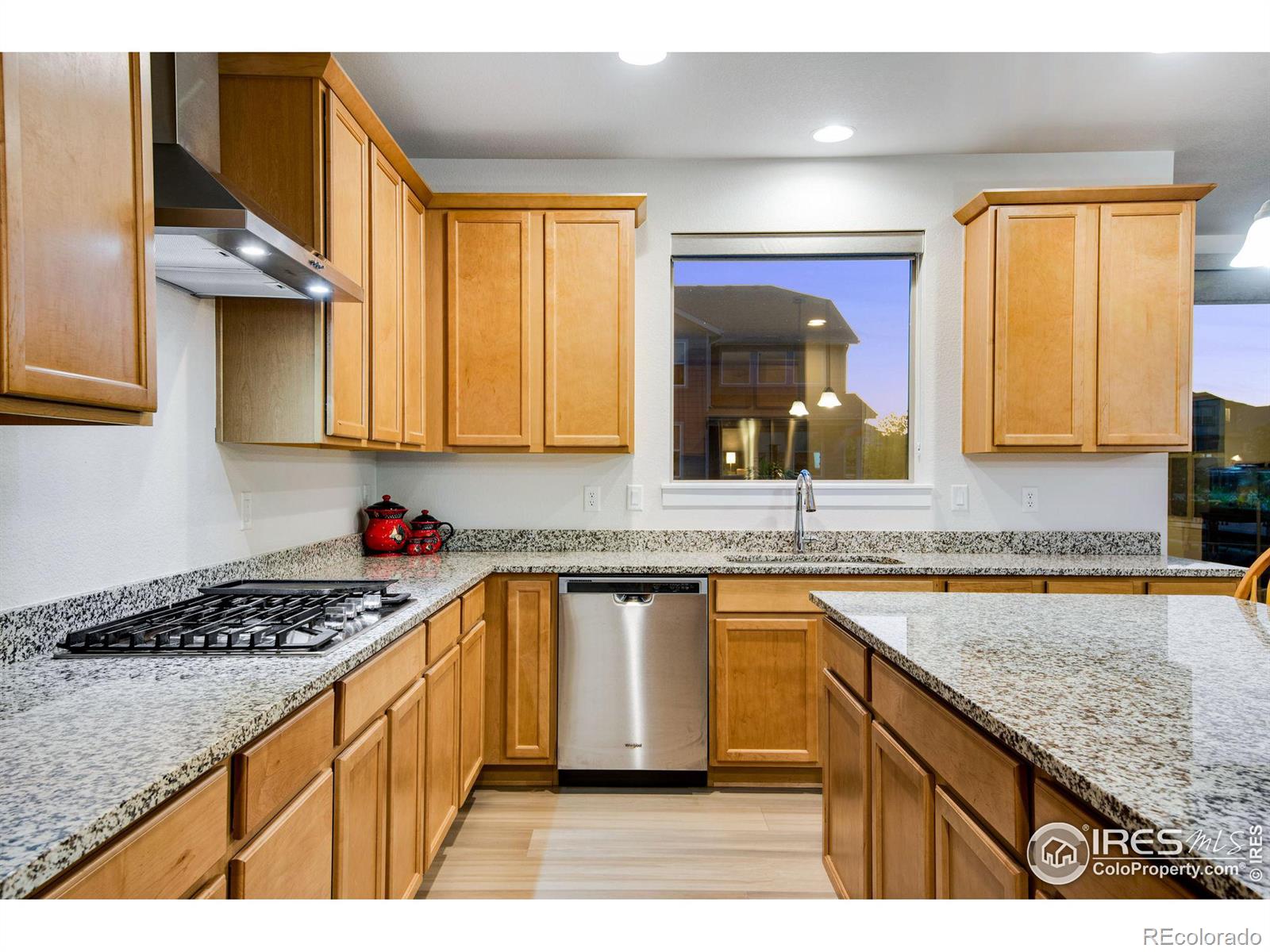 MLS Image #16 for 2118  bouquet drive,windsor, Colorado