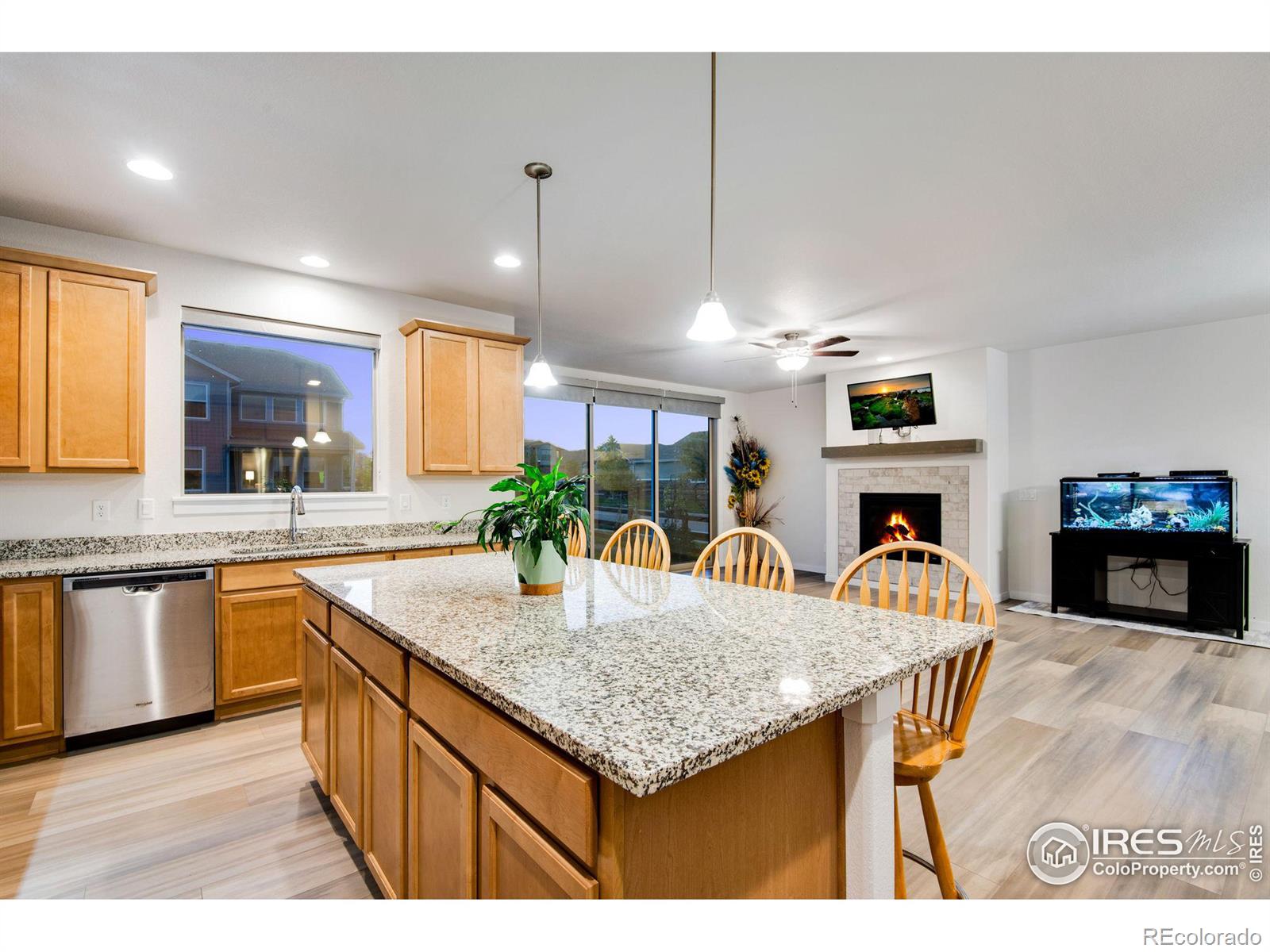 MLS Image #18 for 2118  bouquet drive,windsor, Colorado