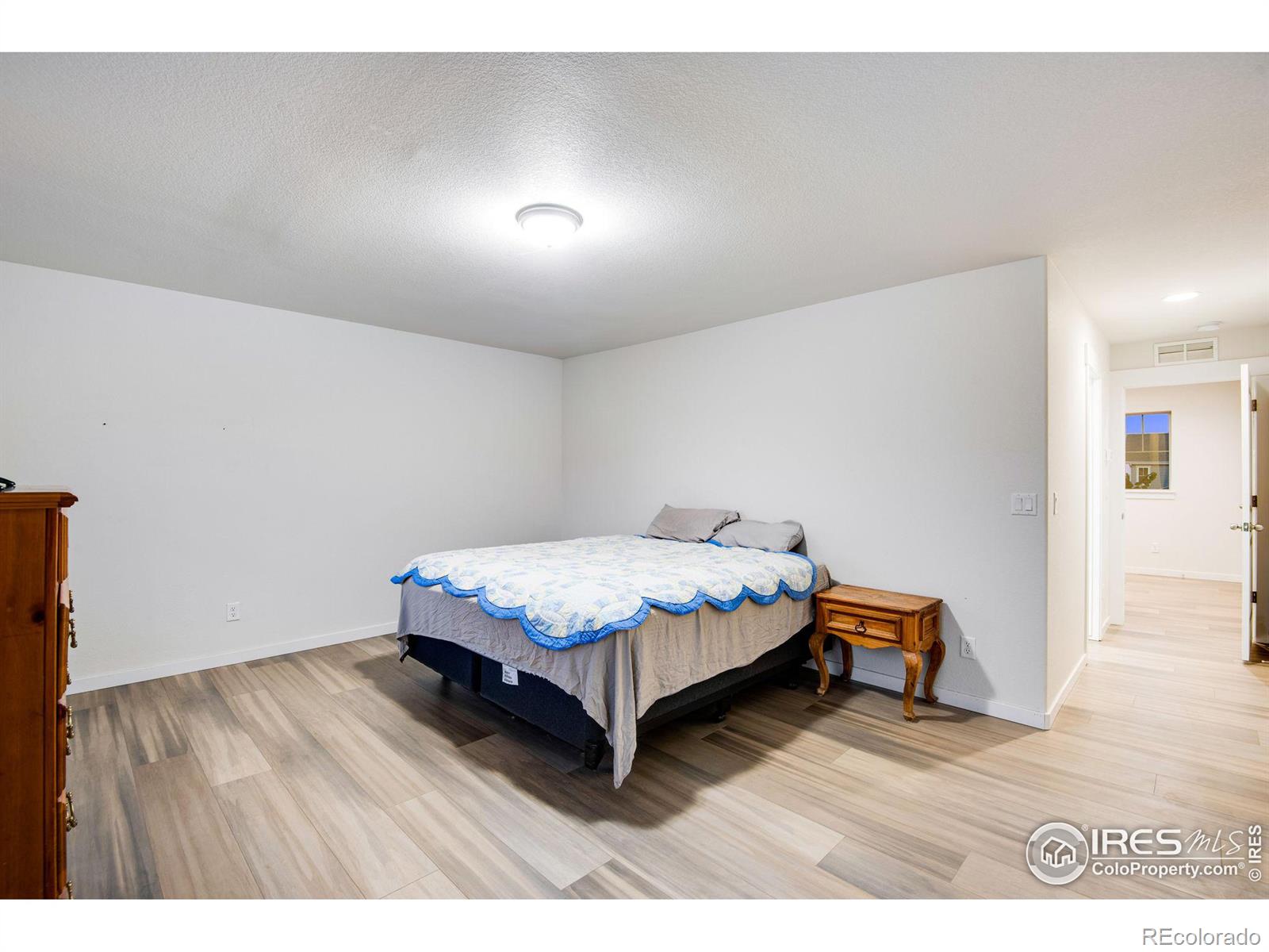 MLS Image #20 for 2118  bouquet drive,windsor, Colorado