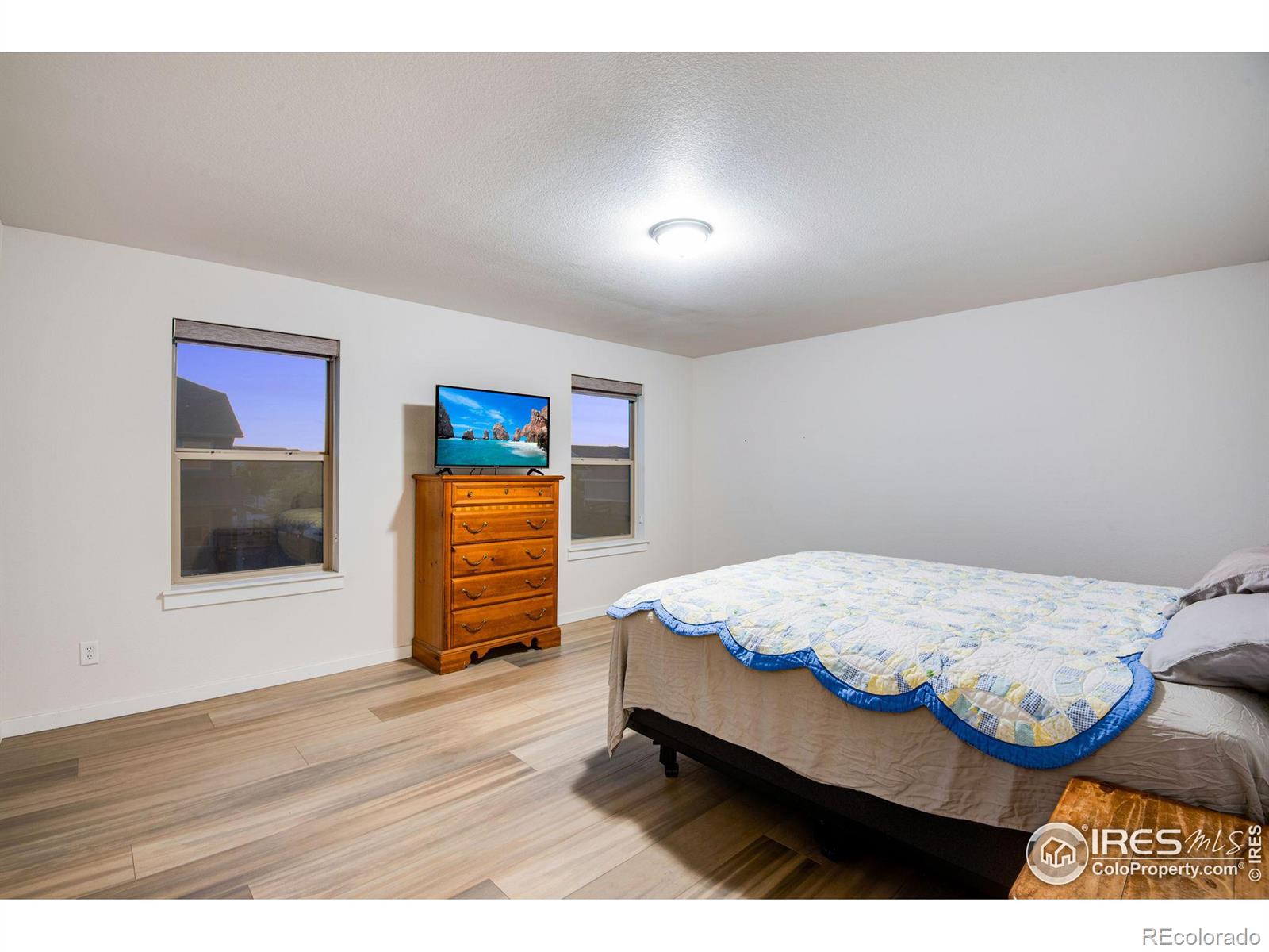 MLS Image #21 for 2118  bouquet drive,windsor, Colorado