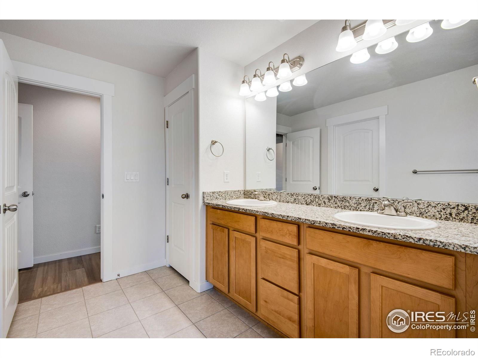 MLS Image #22 for 2118  bouquet drive,windsor, Colorado