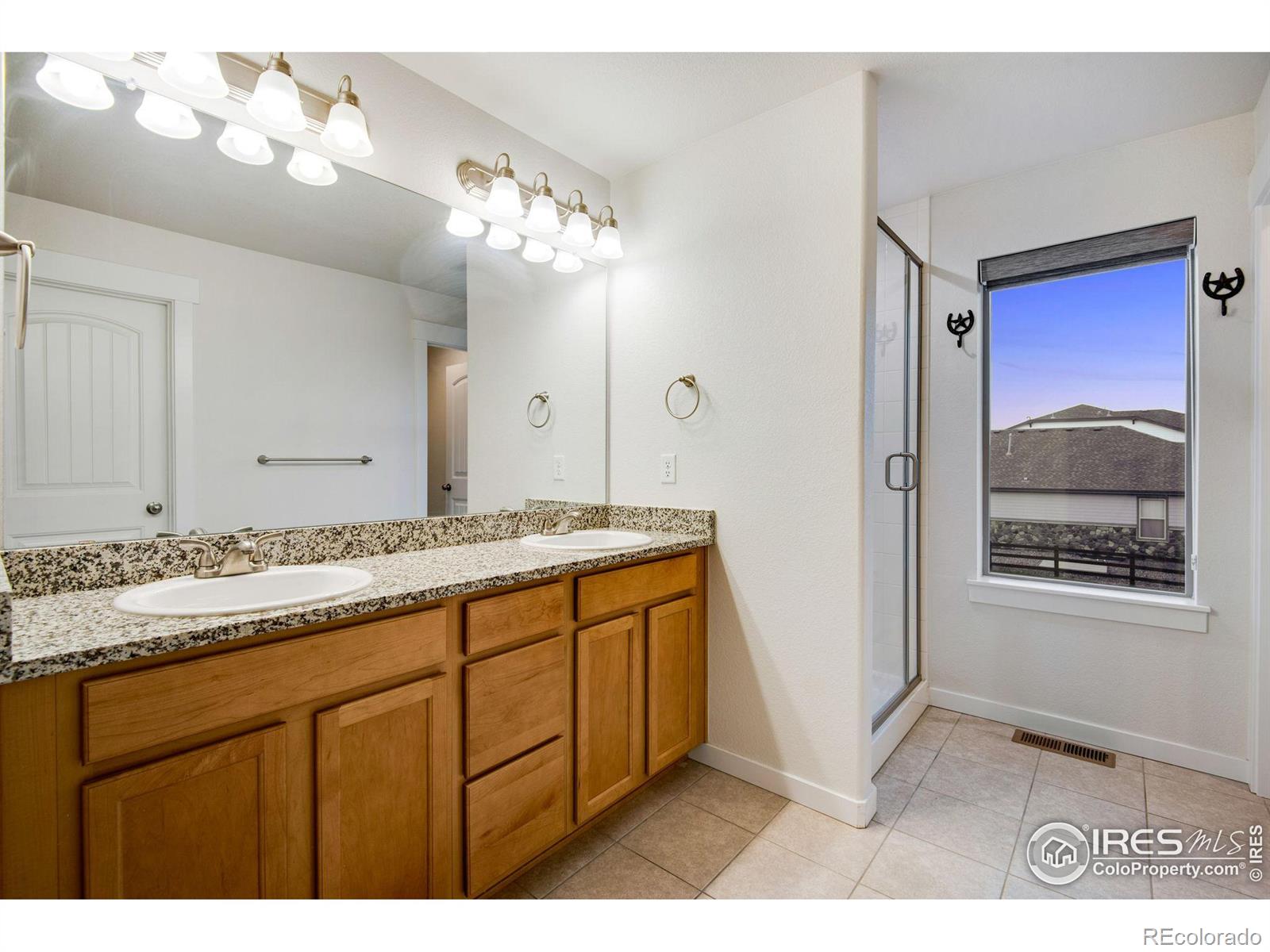 MLS Image #23 for 2118  bouquet drive,windsor, Colorado