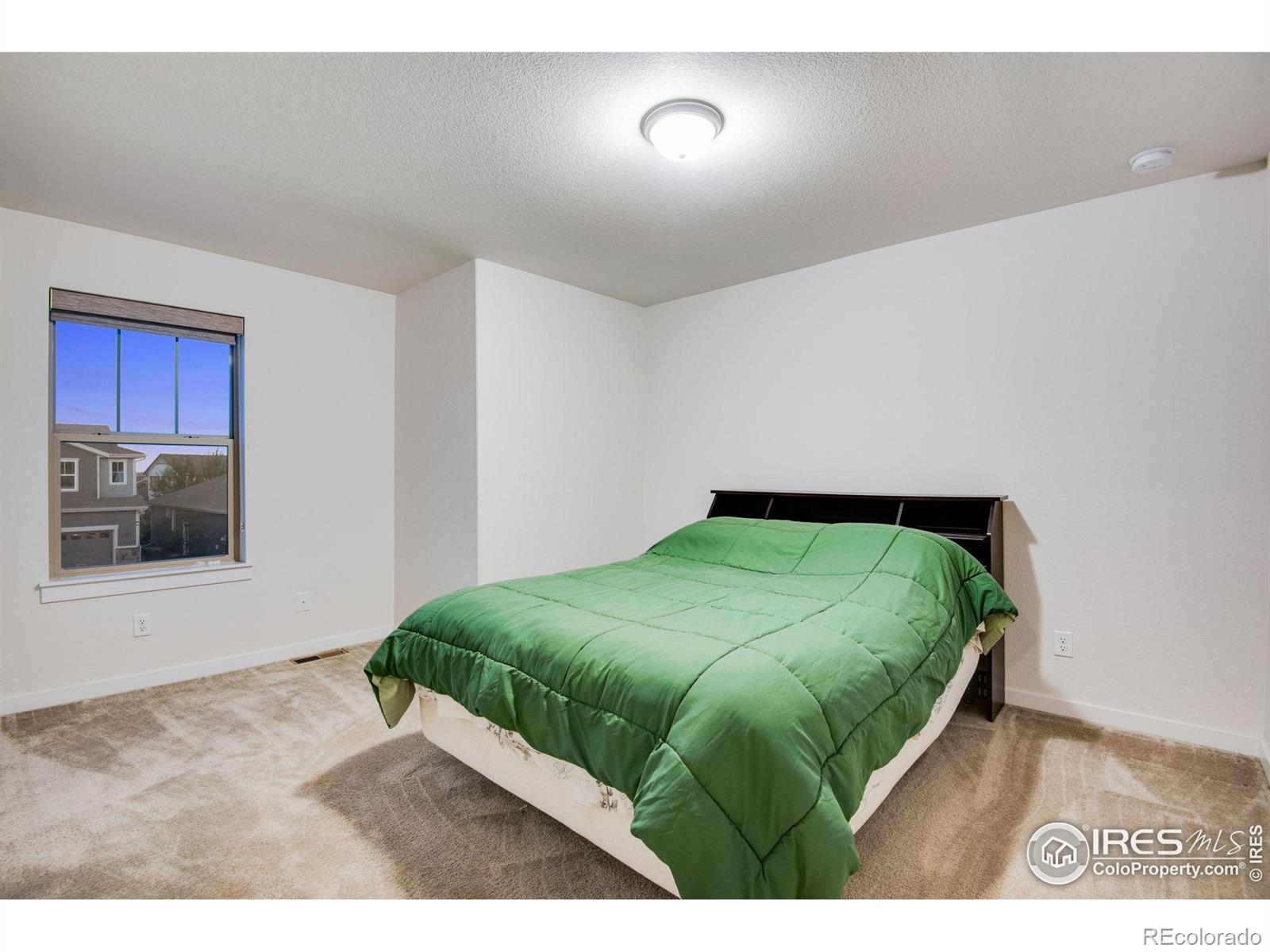 MLS Image #26 for 2118  bouquet drive,windsor, Colorado