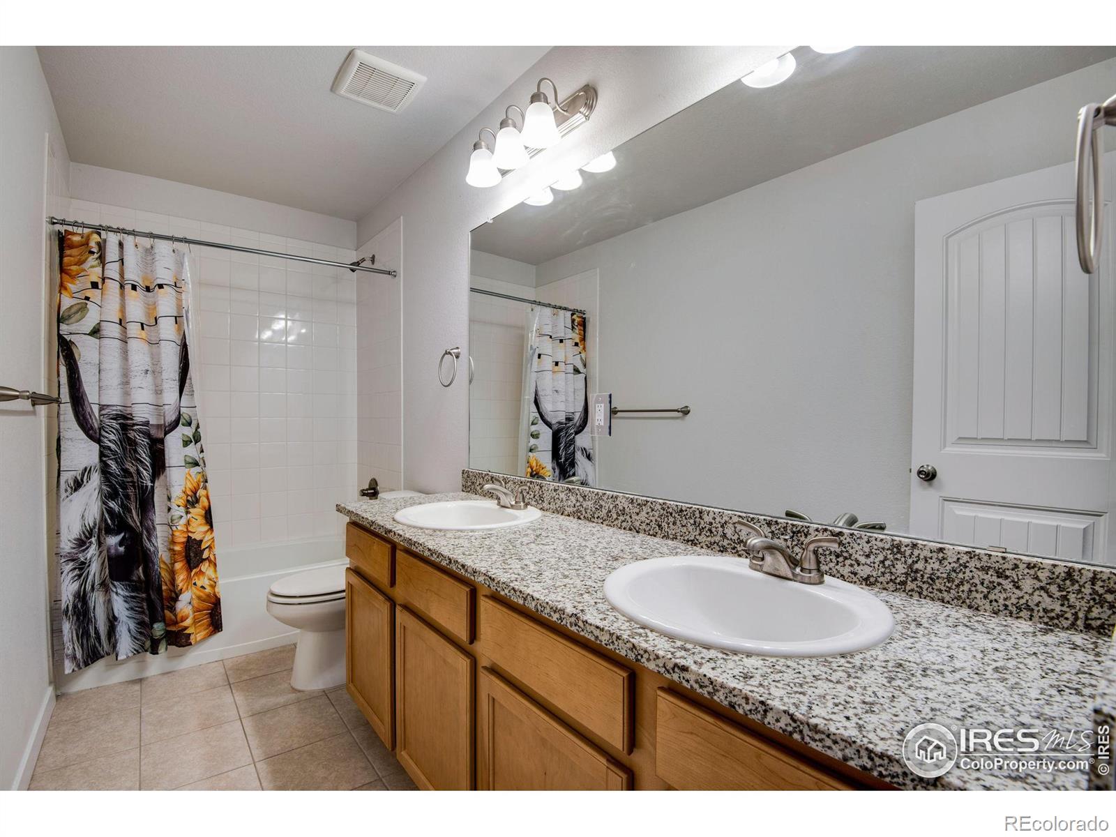 MLS Image #28 for 2118  bouquet drive,windsor, Colorado