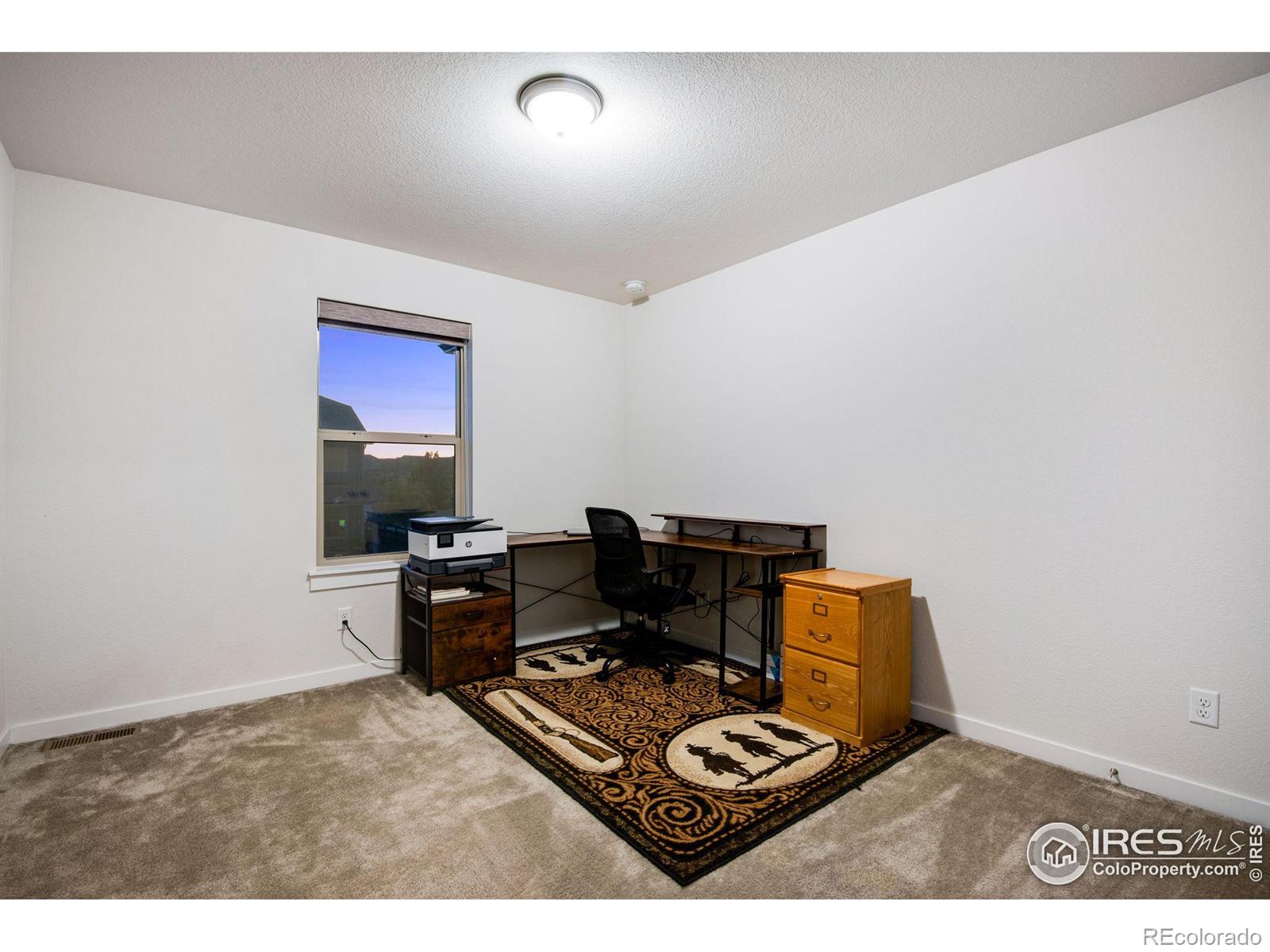 MLS Image #29 for 2118  bouquet drive,windsor, Colorado