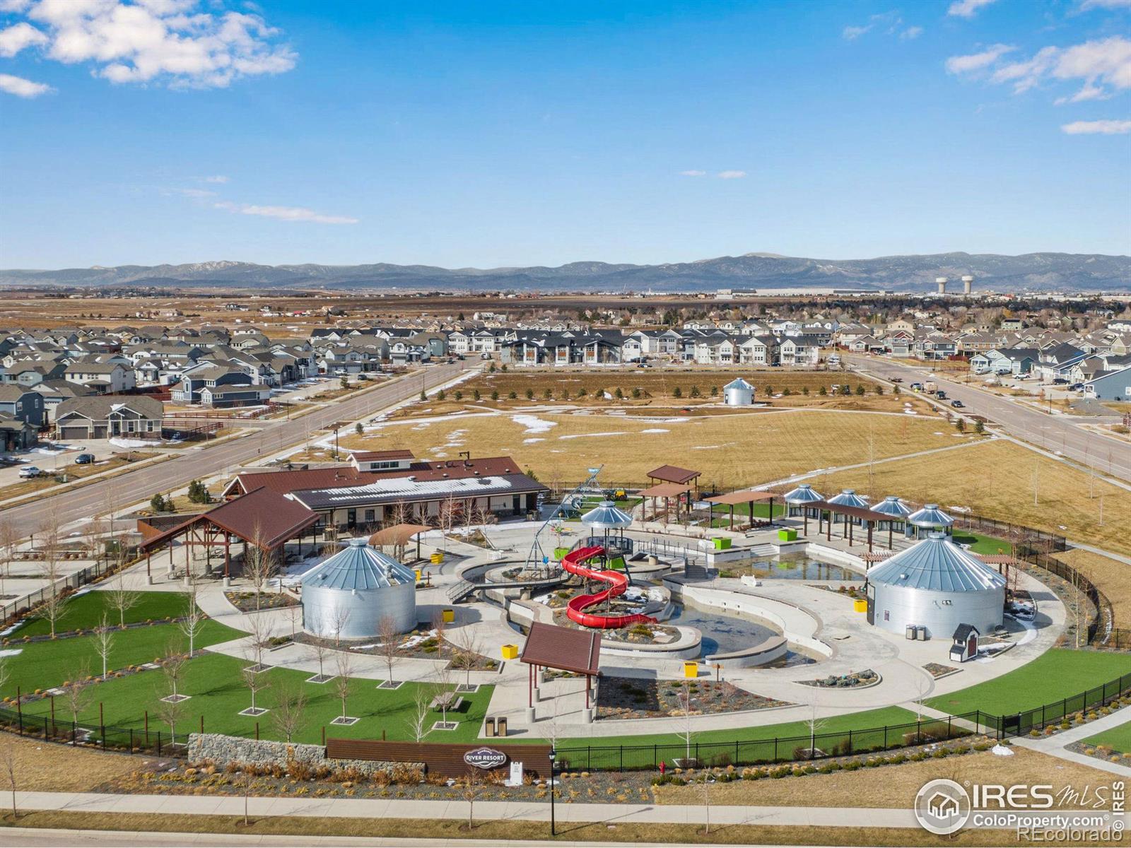 MLS Image #31 for 2118  bouquet drive,windsor, Colorado