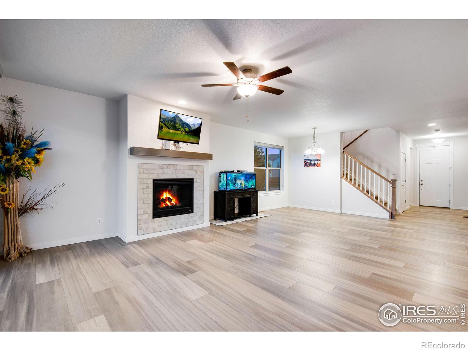 MLS Image #8 for 2118  bouquet drive,windsor, Colorado