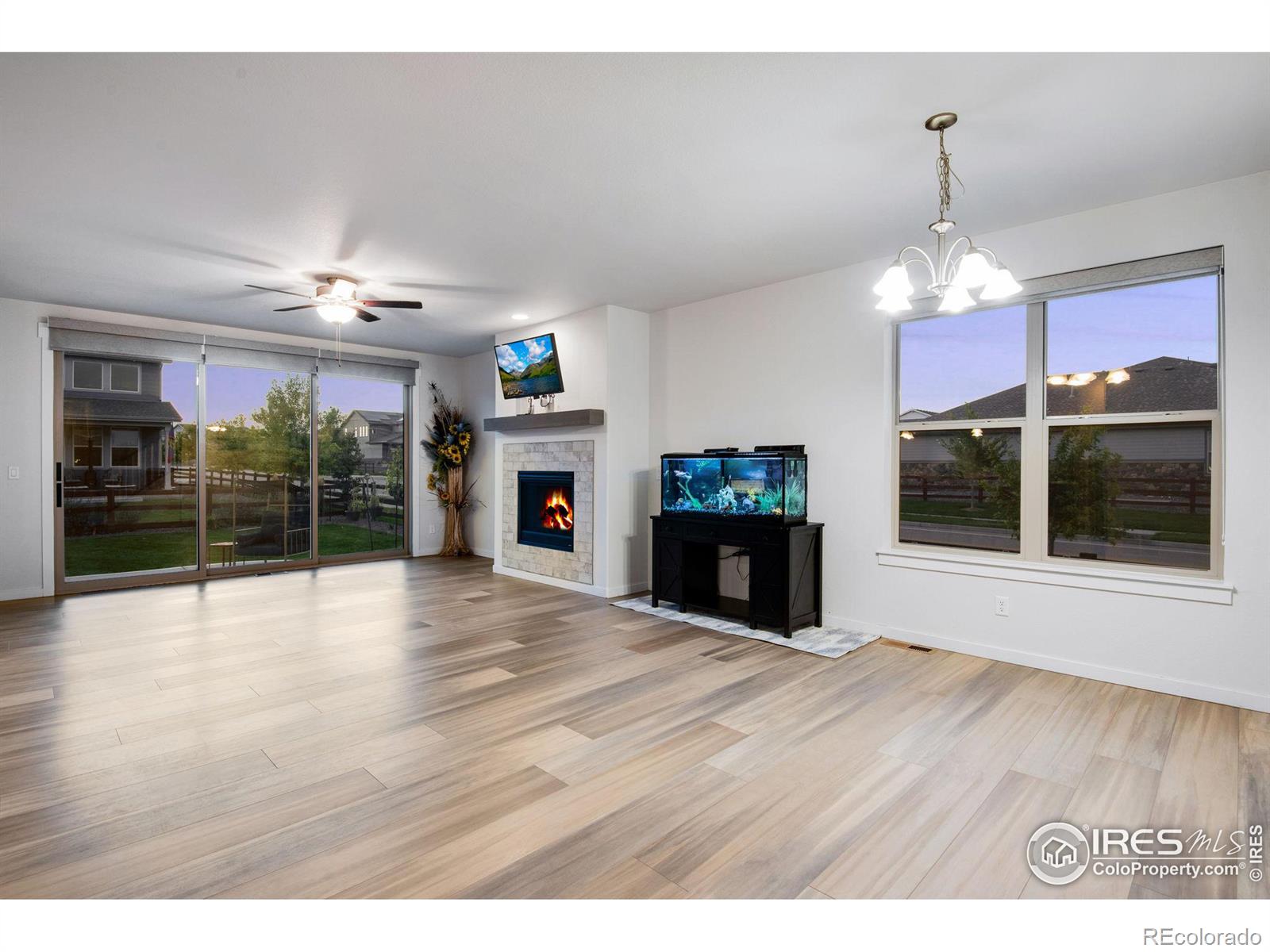 MLS Image #9 for 2118  bouquet drive,windsor, Colorado