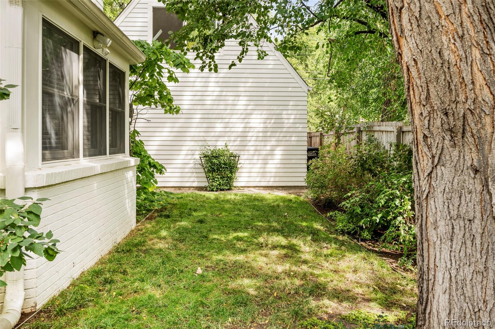 MLS Image #31 for 1500 e 5th avenue,denver, Colorado