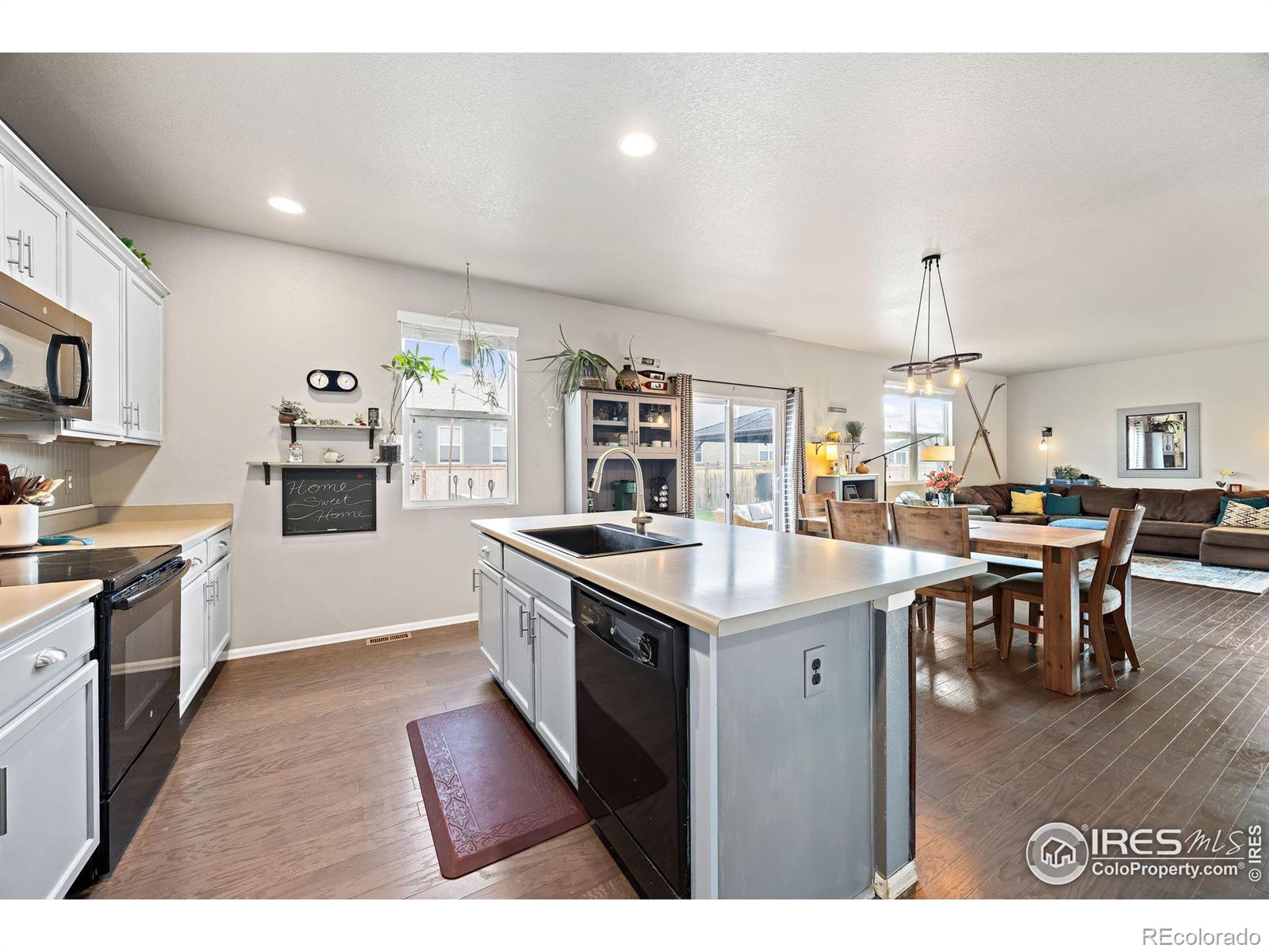 MLS Image #11 for 3623  cornflower street,wellington, Colorado