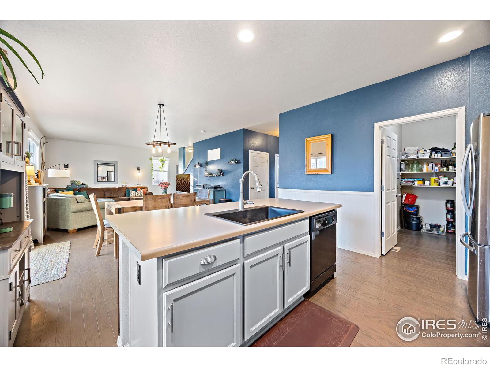 MLS Image #12 for 3623  cornflower street,wellington, Colorado