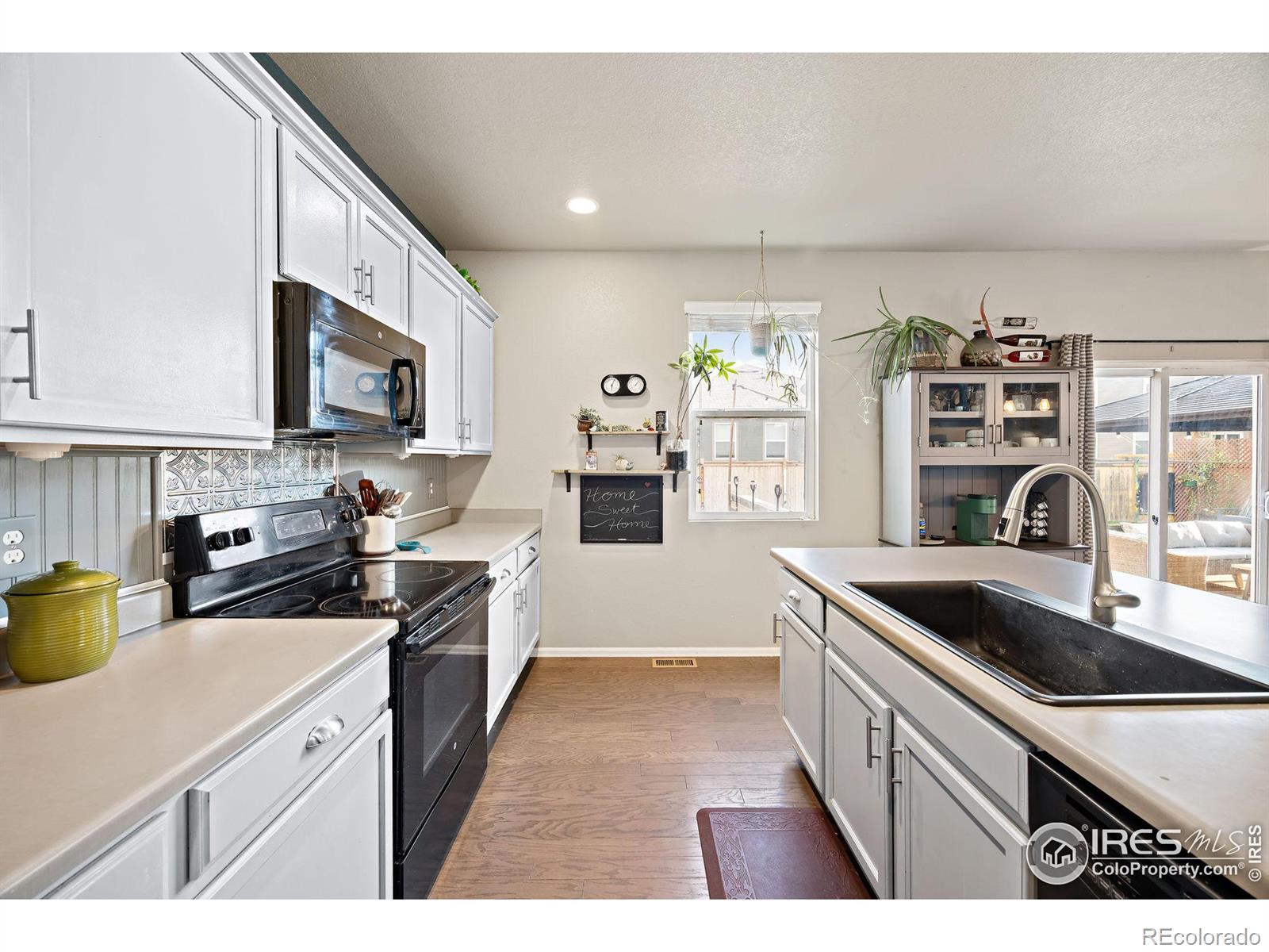 MLS Image #13 for 3623  cornflower street,wellington, Colorado