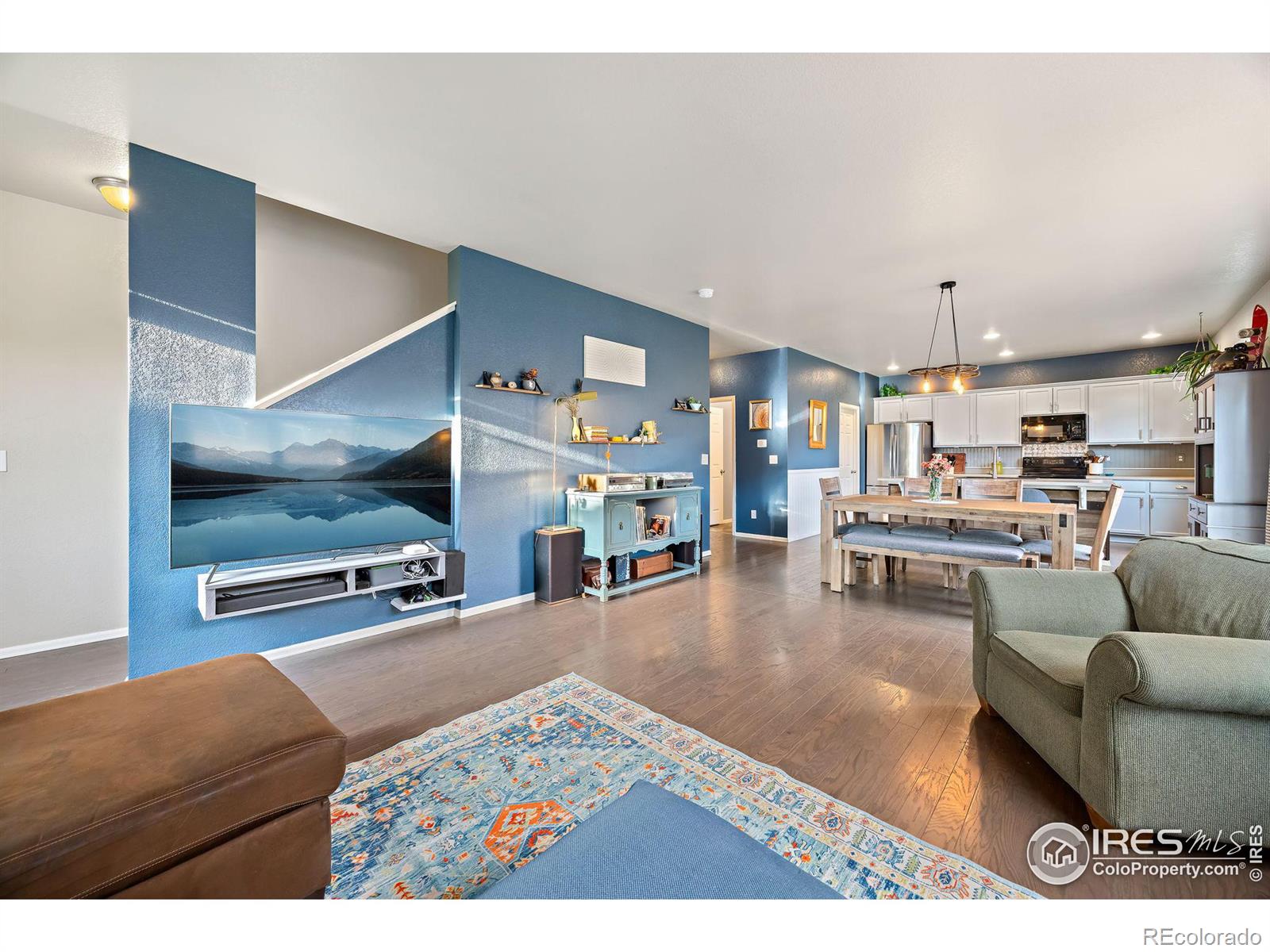 MLS Image #19 for 3623  cornflower street,wellington, Colorado